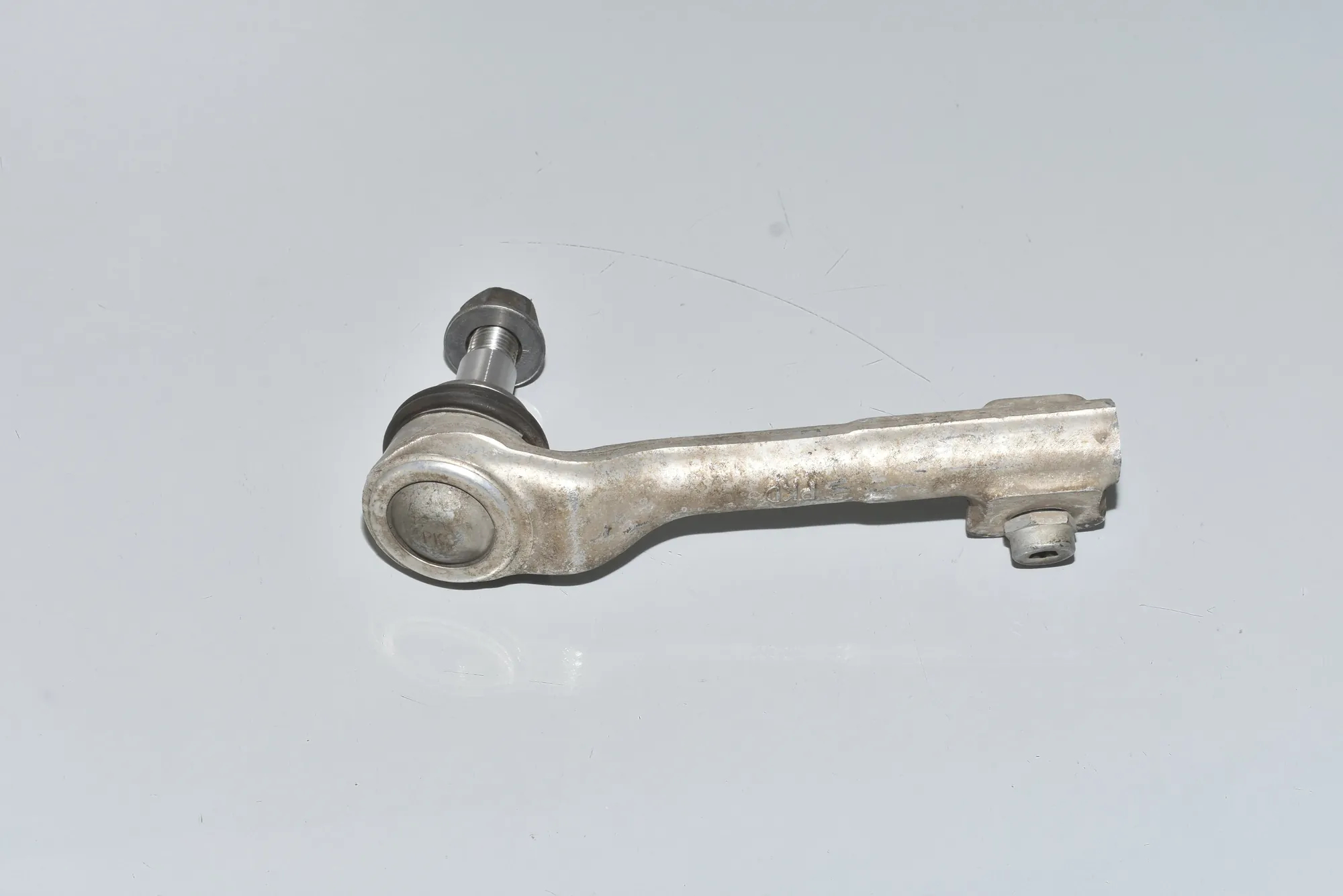 Steering Tie Rod End – OEM 32216851409 · BMW i3 (I01) BMW i3 (I01) Hybrid 2015 – 3