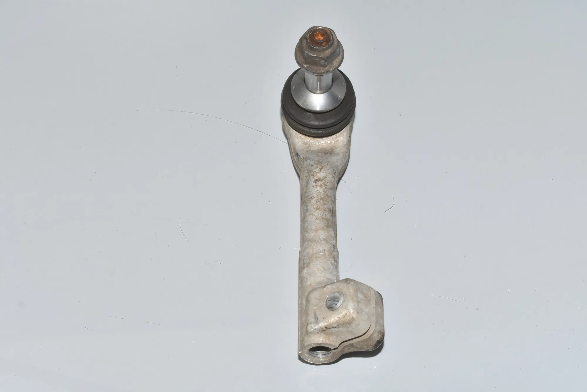 Steering Tie Rod End – OEM 32216851409 · BMW i3 (I01) BMW i3 (I01) Hybrid 2015 – 2