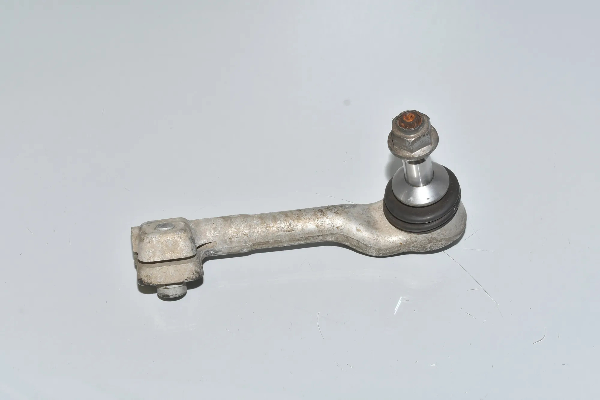 Steering Tie Rod End – OEM 32216851409 · BMW i3 (I01) BMW i3 (I01) Hybrid 2015