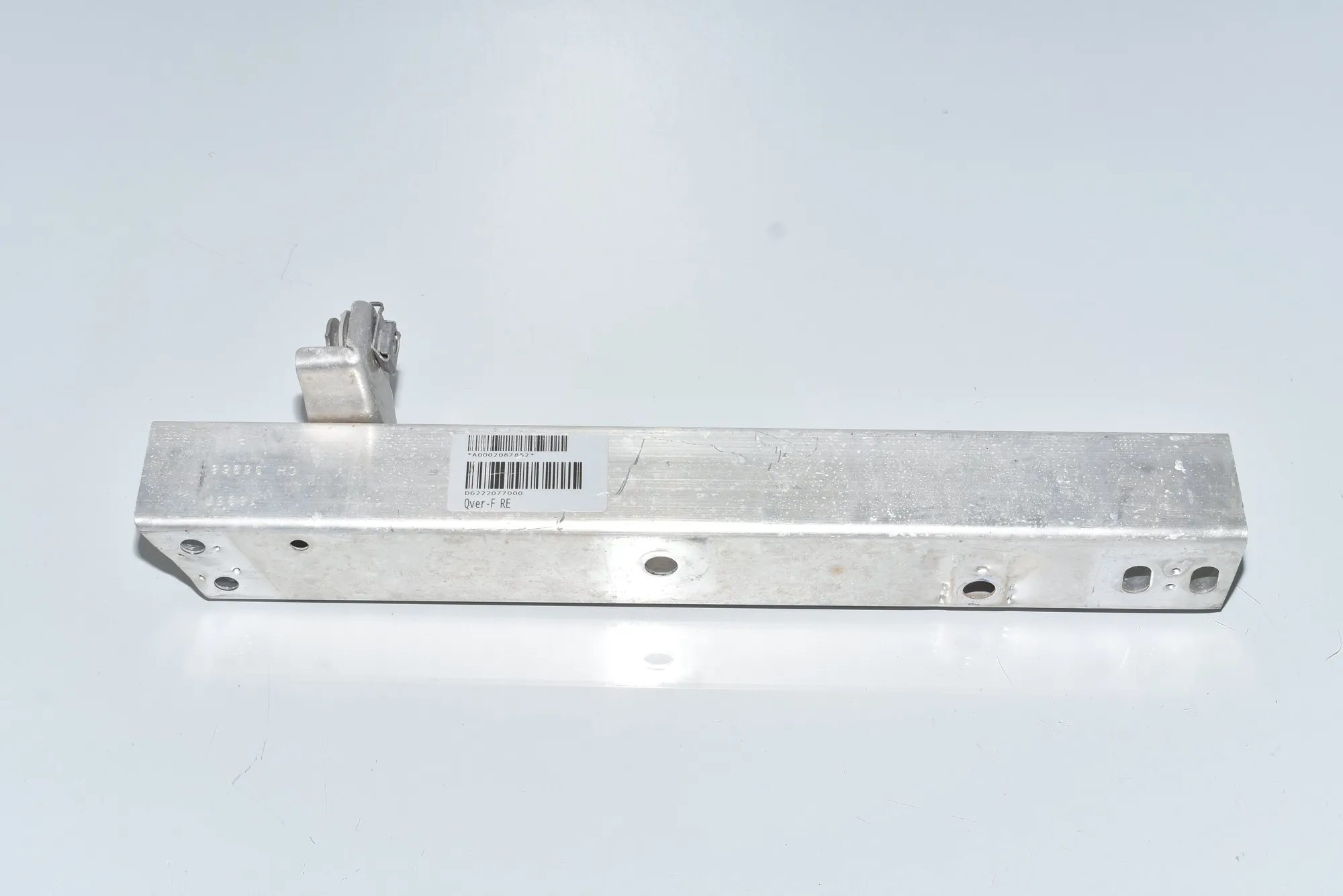 Other Body Parts – OEM 6222077000 · BMW i3 (I01) BMW i3 (I01) Hybrid 2015 – 2