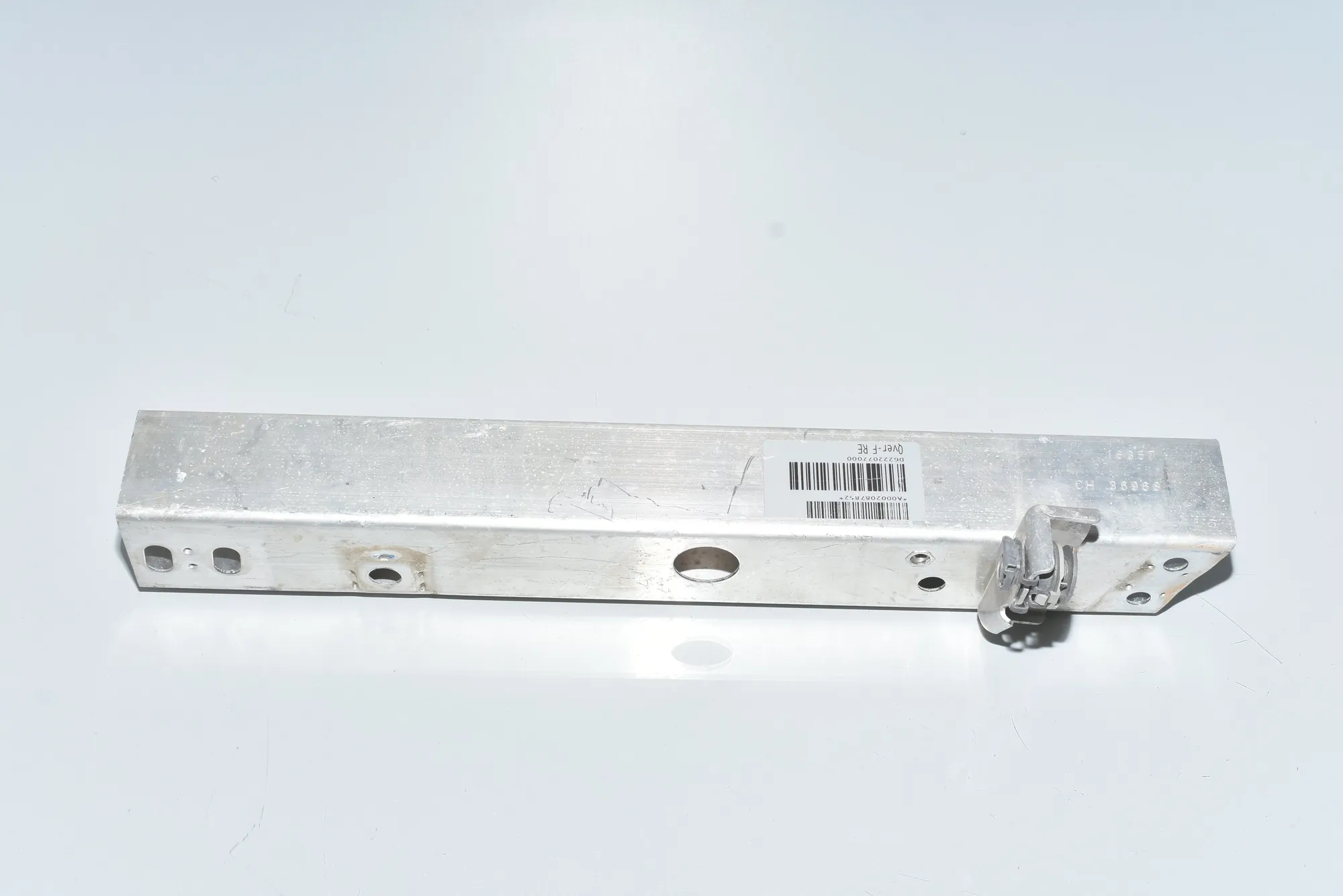 Other Body Parts – OEM 6222077000 · BMW i3 (I01) BMW i3 (I01) Hybrid 2015