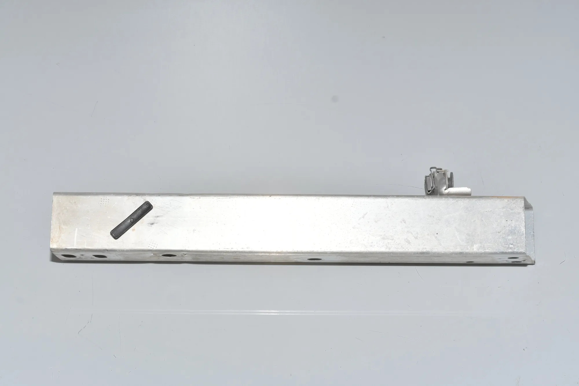Other Body Parts – OEM 6222077000 · BMW i3 (I01) BMW i3 (I01) Hybrid 2015 – 3
