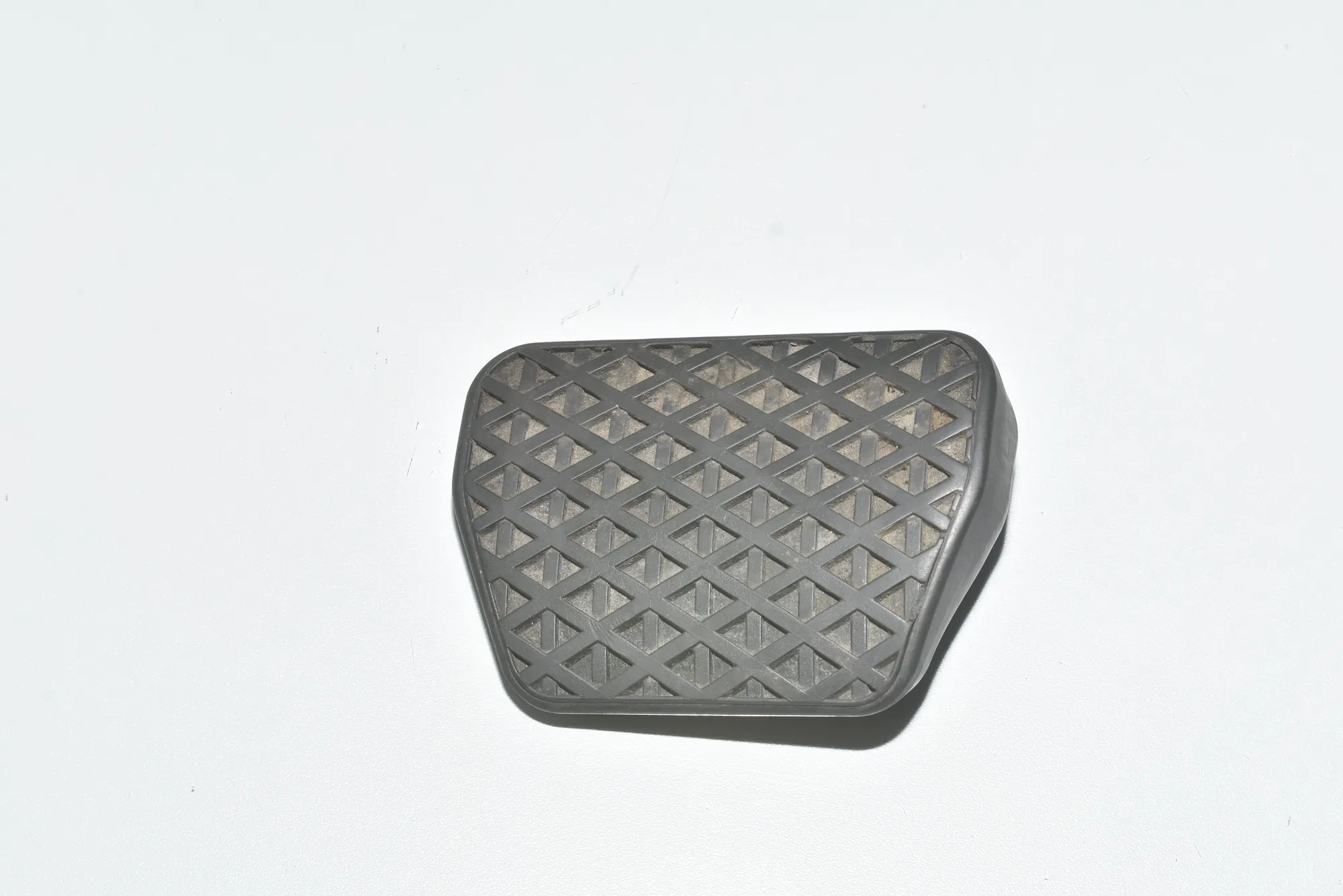 Other Trim Parts – OEM 6855777 · BMW 3 (F30, F80) BMW 3 (F30, F80) 340 i xDrive 2016