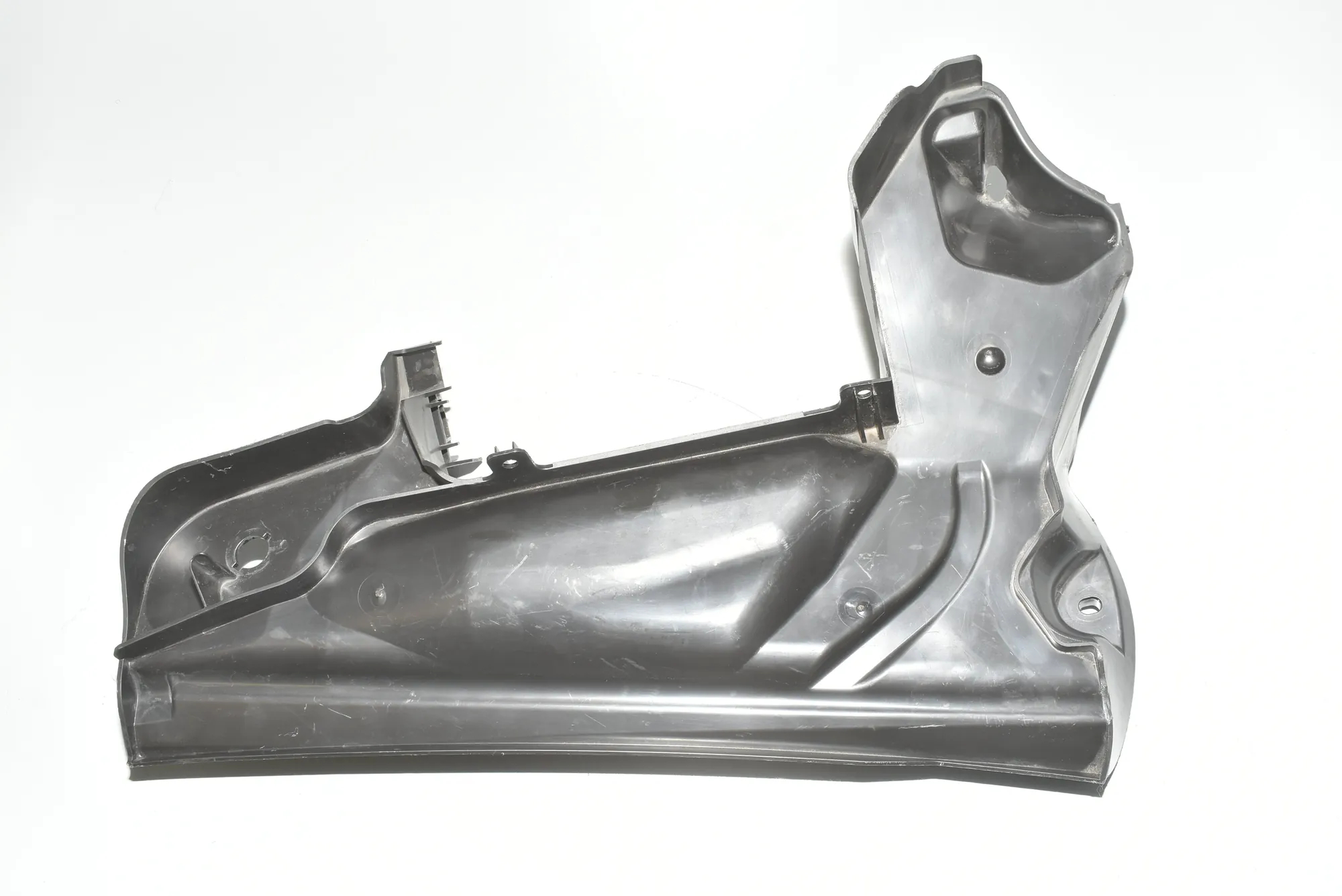 Other Body Parts – OEM 64119297729 · BMW 3 (F30, F80) BMW 3 (F30, F80) 340 i xDrive 2016 – 4