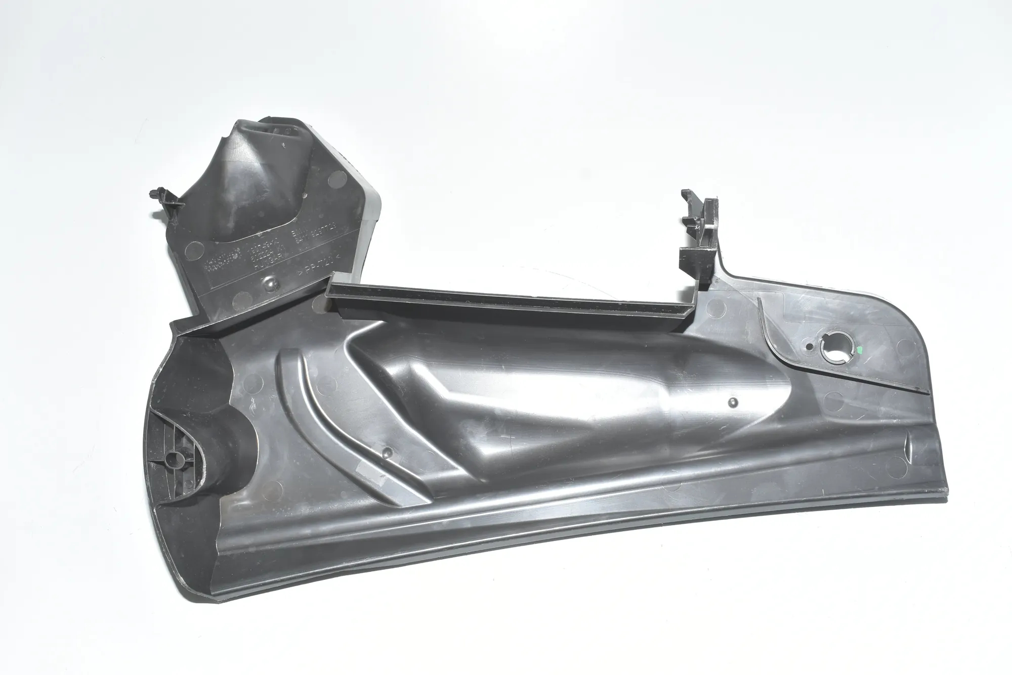 Other Body Parts – OEM 64119297729 · BMW 3 (F30, F80) BMW 3 (F30, F80) 340 i xDrive 2016