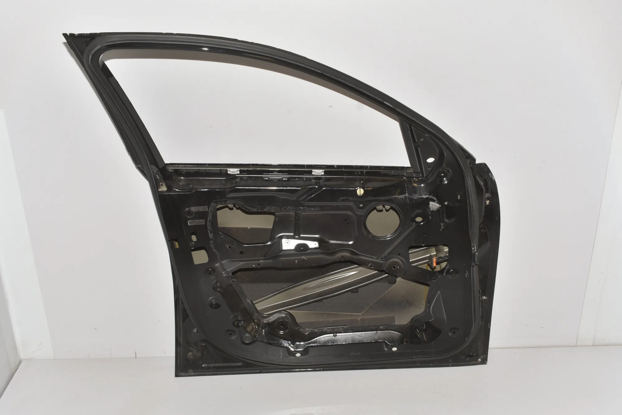 Front Left Door · BMW X6 (E71, E72) xDrive 40 d 2010 – 3
