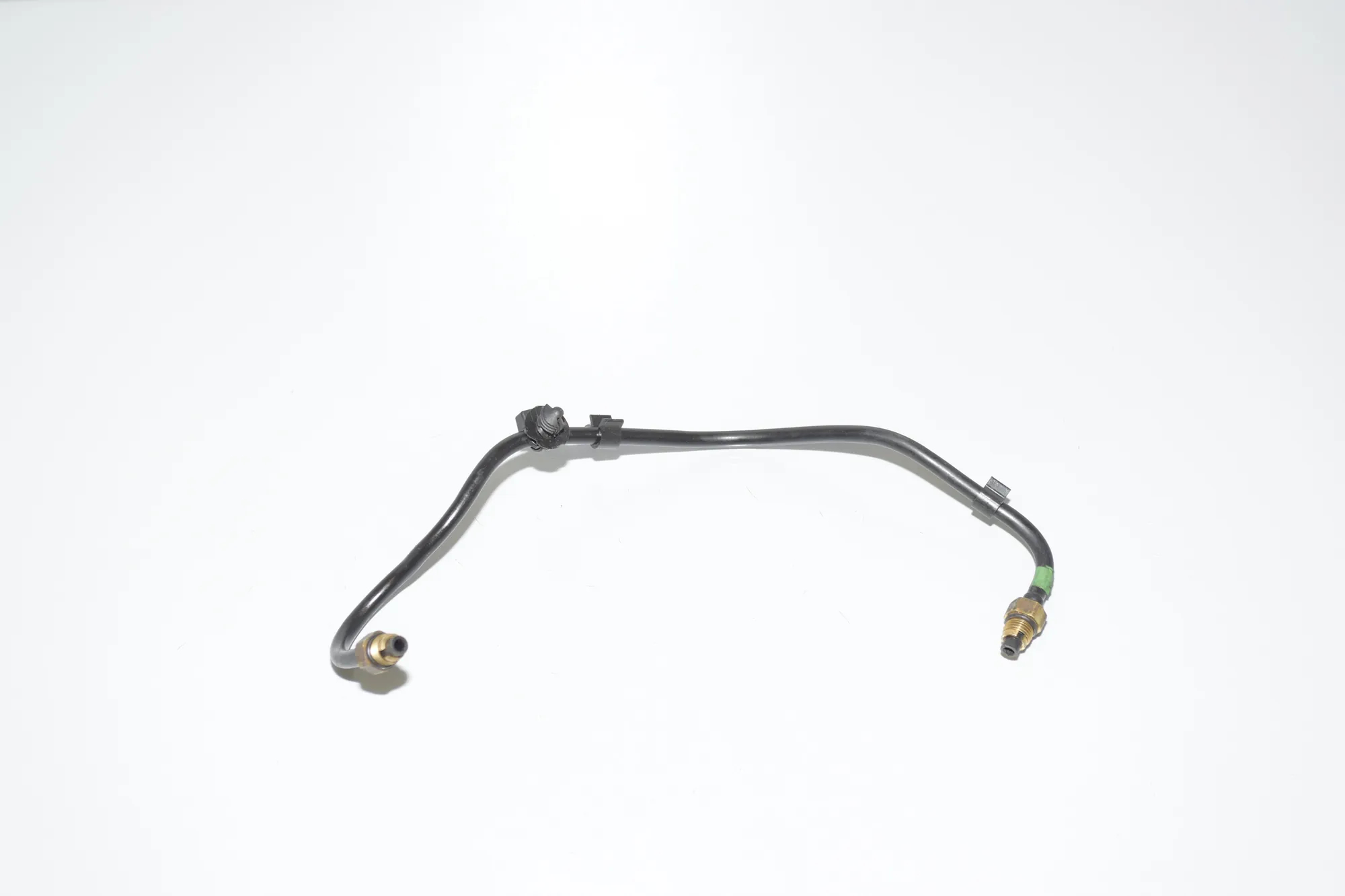 Other tubes – OEM GH22-3C253-JA · LAND ROVER DISCOVERY IV (L319) 3.0 TD 4x4 2016 – 3