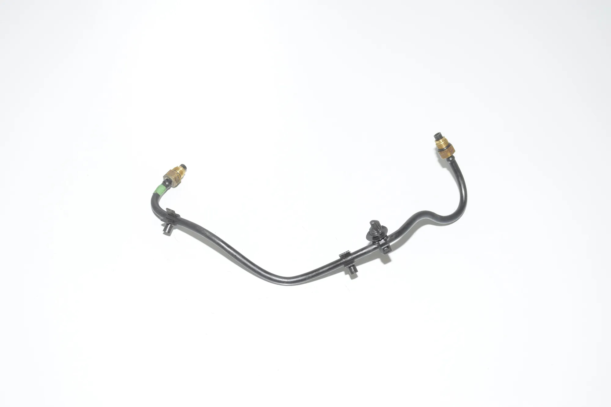 Other tubes – OEM GH22-3C253-JA · LAND ROVER DISCOVERY IV (L319) 3.0 TD 4x4 2016 – 2