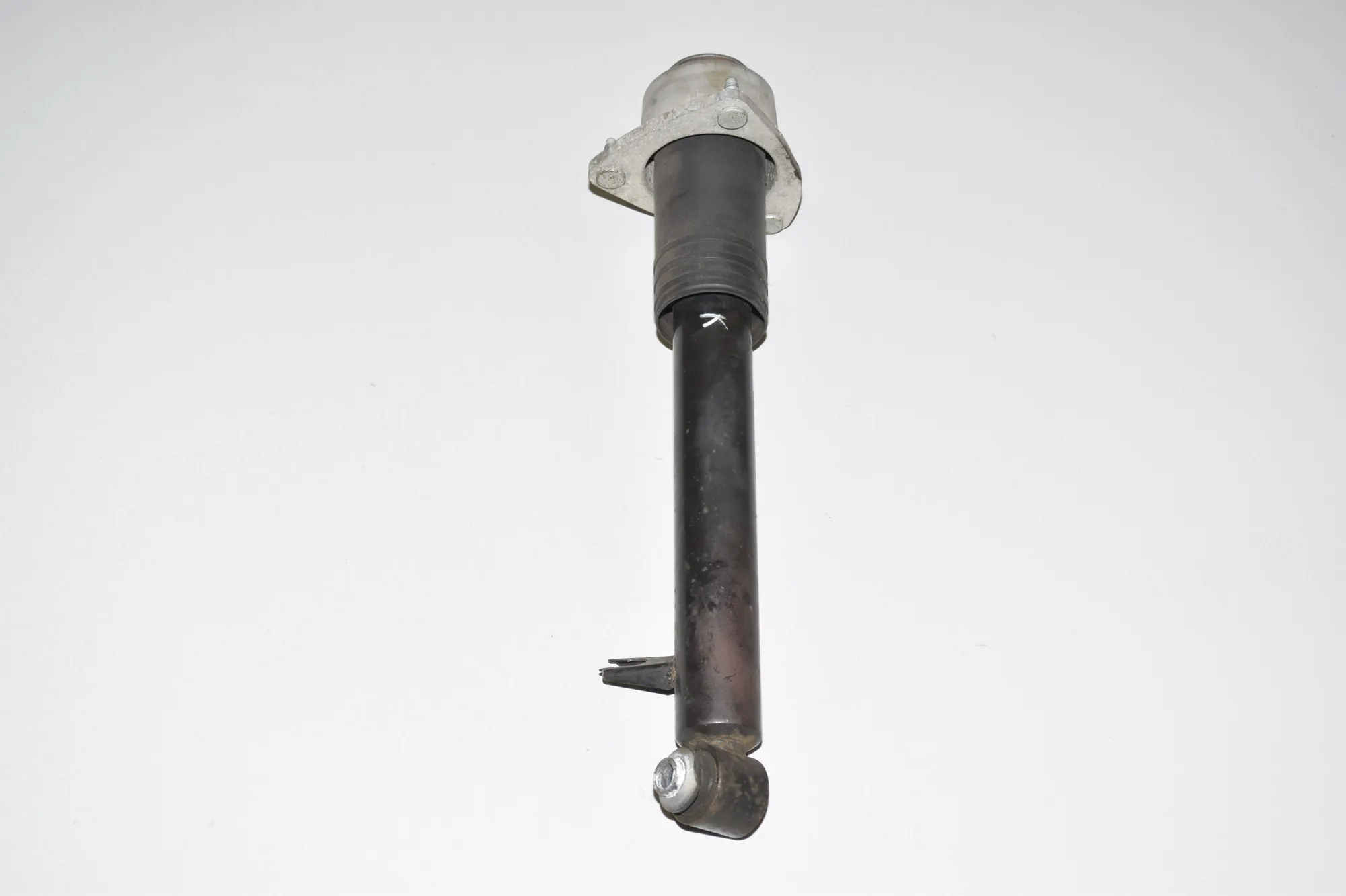 Rear Left Shock Absorber – OEM 6783017 · BMW X6 (E71, E72) xDrive 40 d 2010