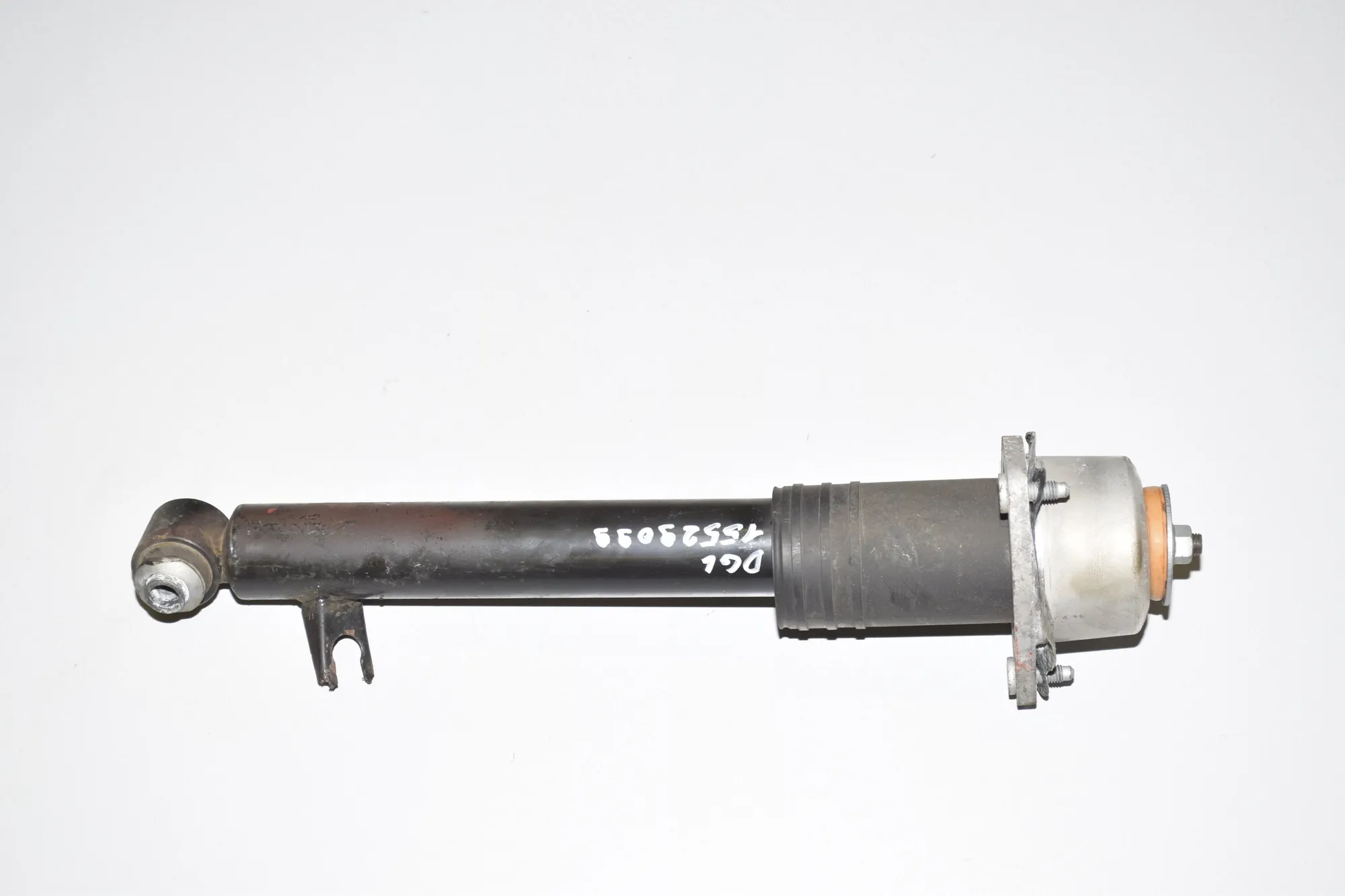 Rear Right Shock Absorber – OEM 6783018 · BMW X6 (E71, E72) xDrive 40 d 2010 – 2
