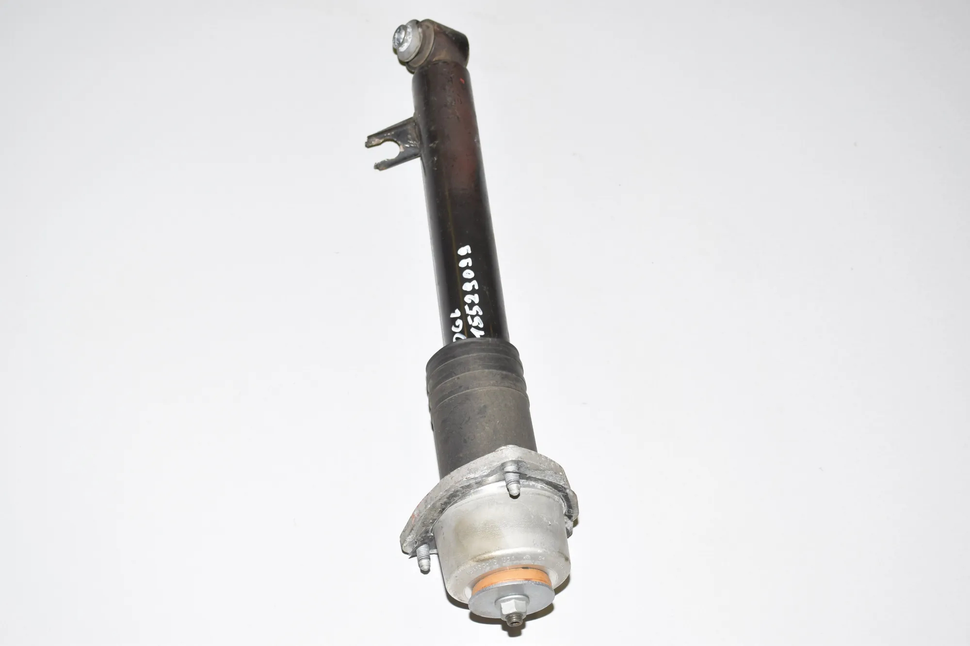 Rear Right Shock Absorber – OEM 6783018 · BMW X6 (E71, E72) xDrive 40 d 2010 – 3