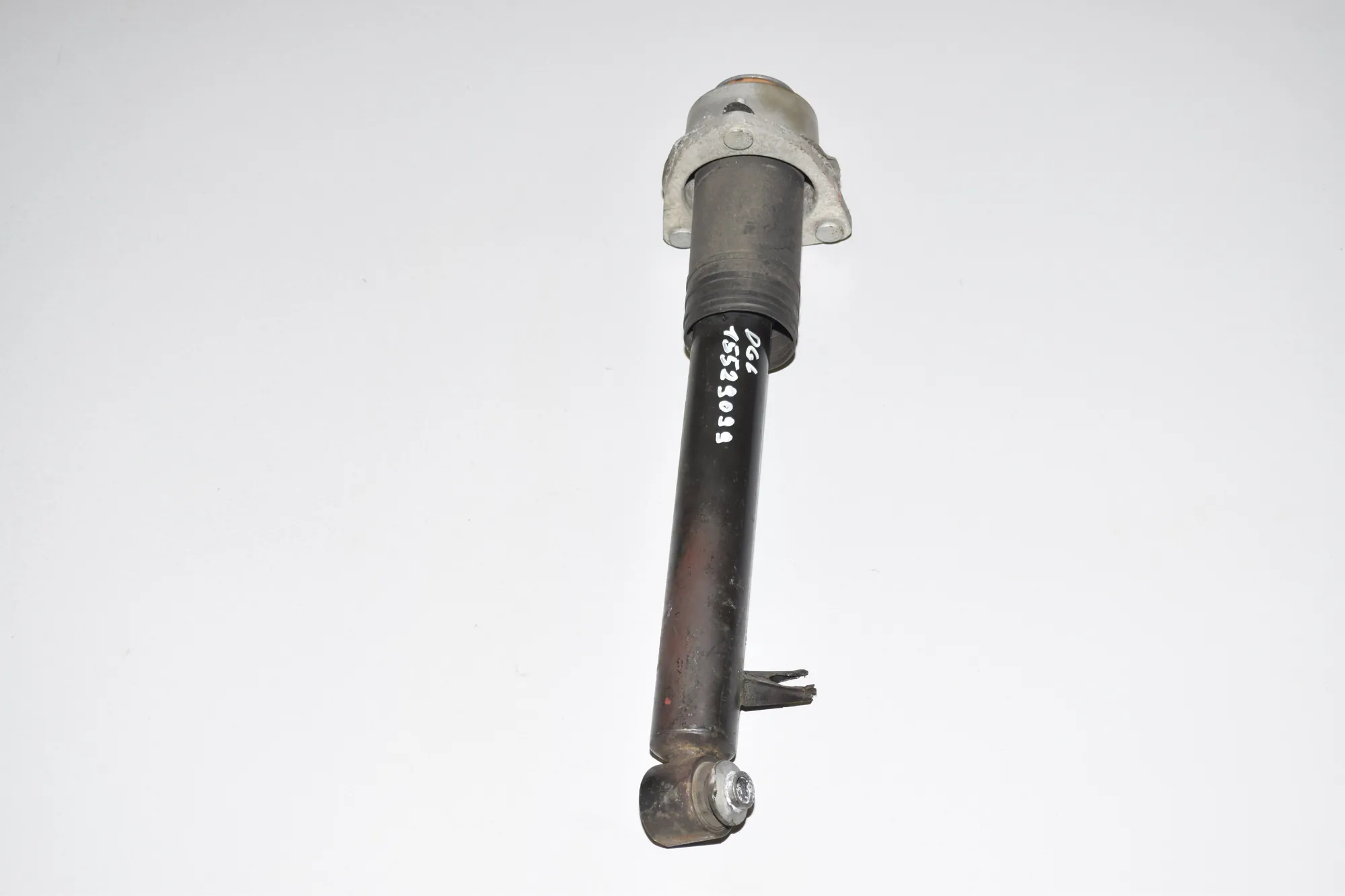 Rear Right Shock Absorber – OEM 6783018 · BMW X6 (E71, E72) xDrive 40 d 2010 – 4