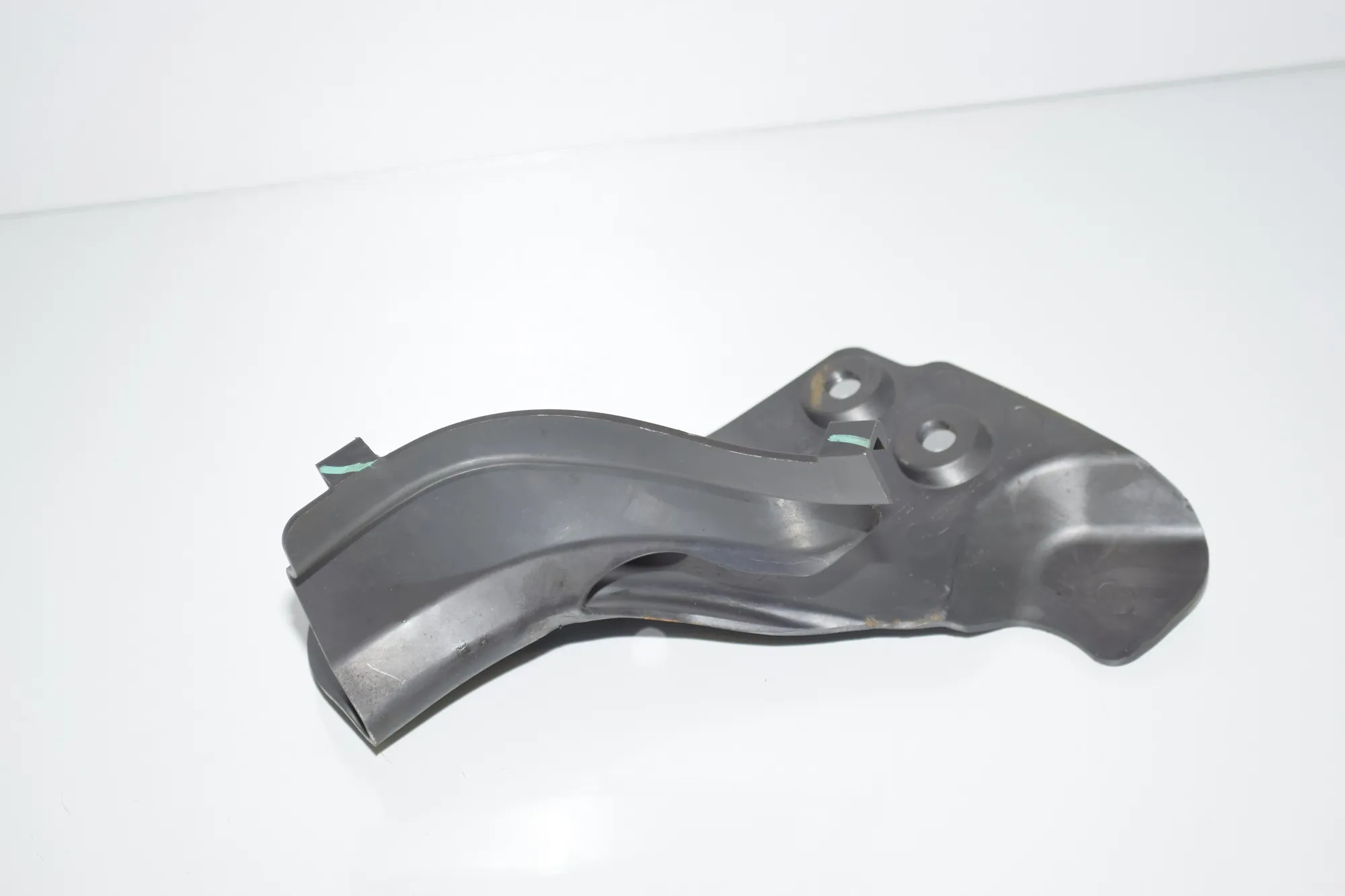 Control Arm Cover – OEM 6782522 · BMW X6 (E71, E72) xDrive 40 d 2010 – 3
