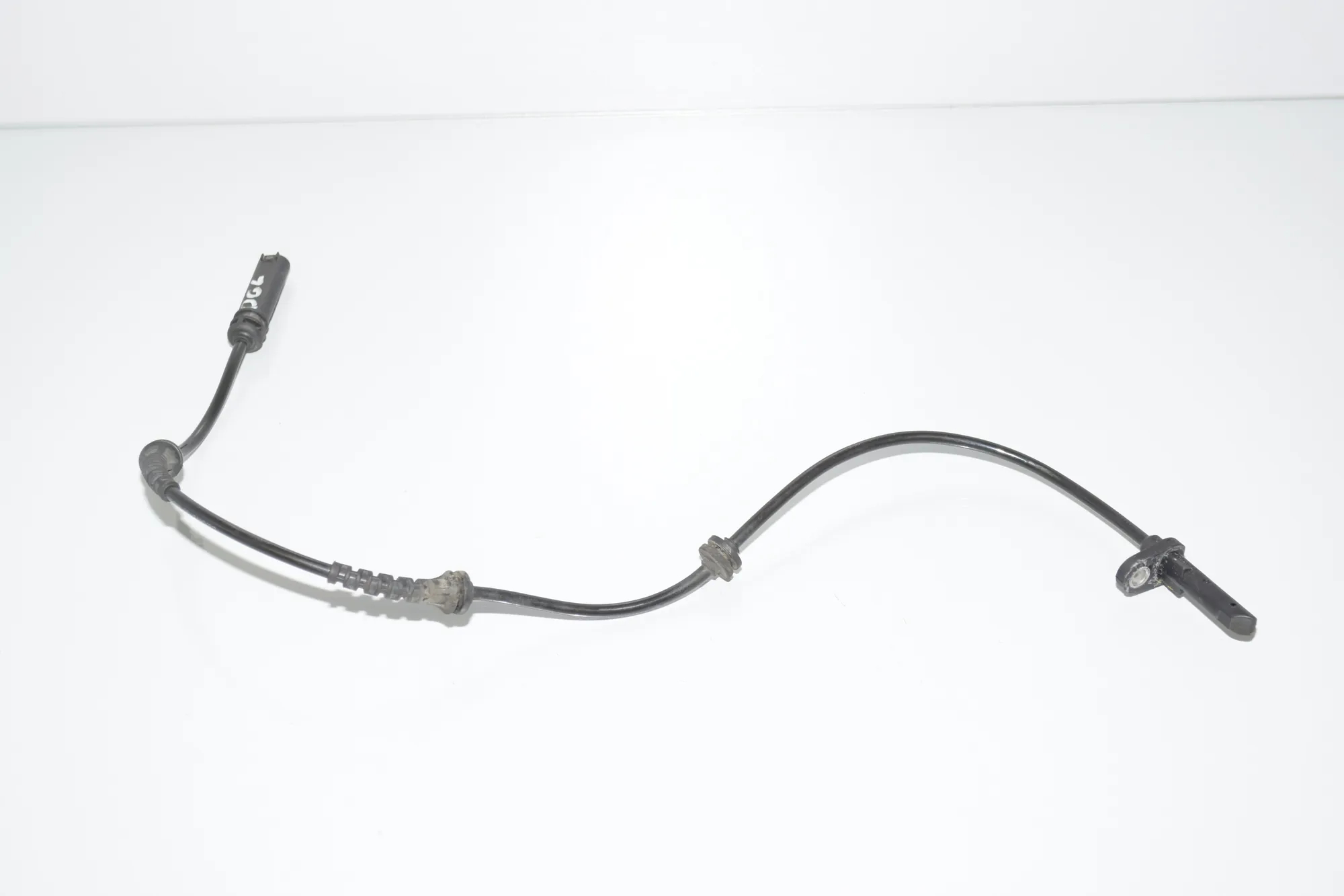 Rear Right ABS Sensor – OEM 6784901 · BMW 5 (F10) 535 d 2013 – 3