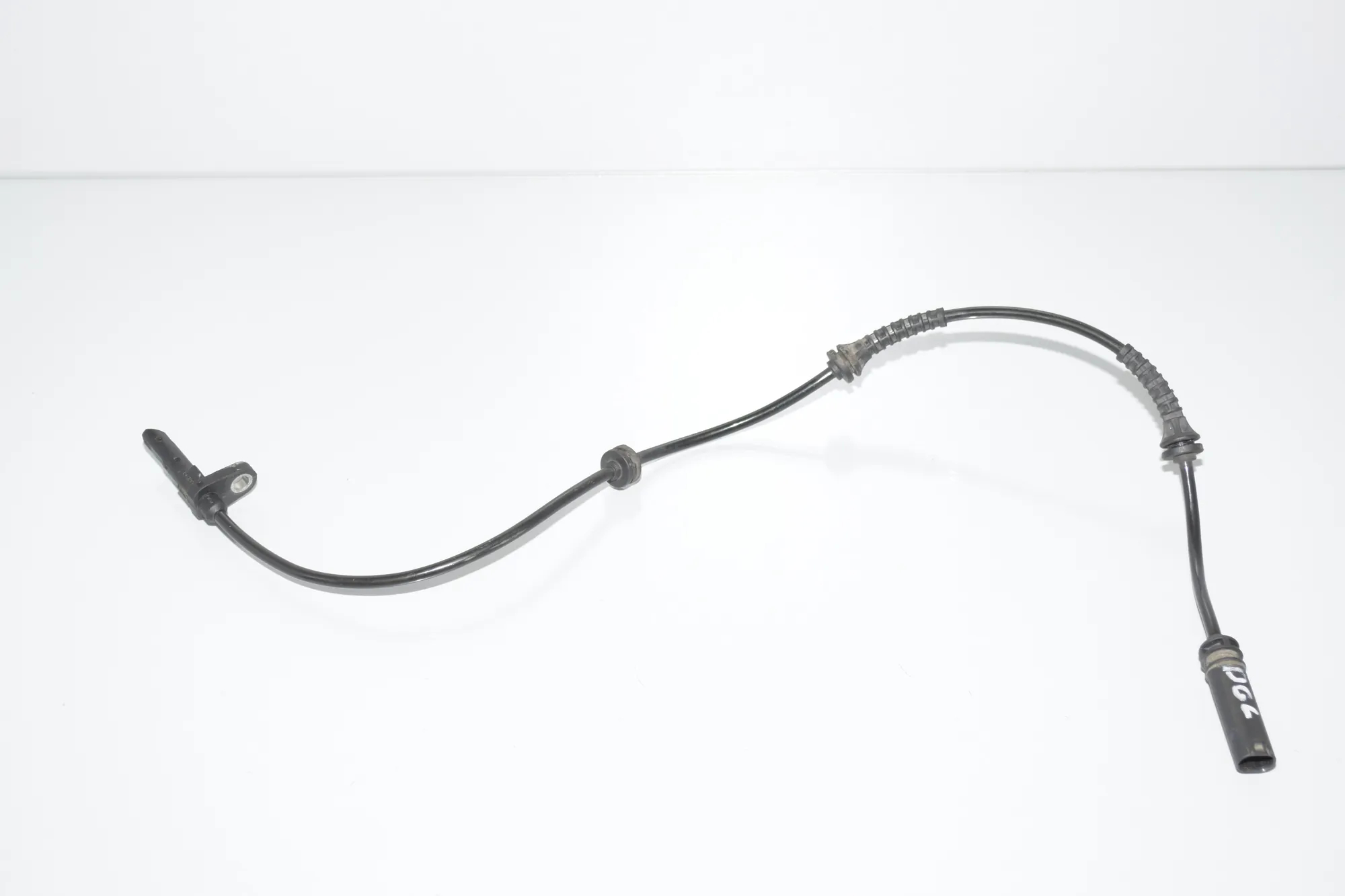 Rear Right ABS Sensor – OEM 6784901 · BMW 5 (F10) 535 d 2013 – 4