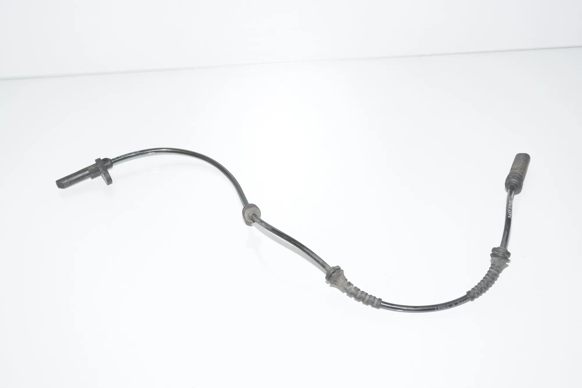 Rear Right ABS Sensor – OEM 6784901 · BMW 5 (F10) 535 d 2013