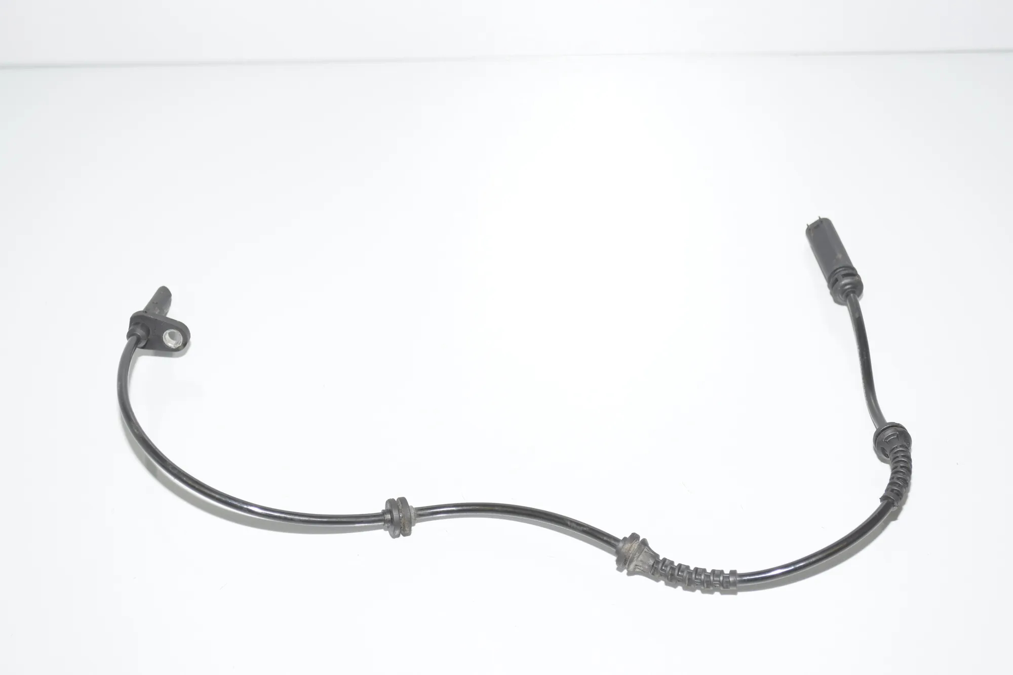 Rear Left ABS Sensor – OEM 6784901 · BMW 5 (F10) 535 d 2013 – 2