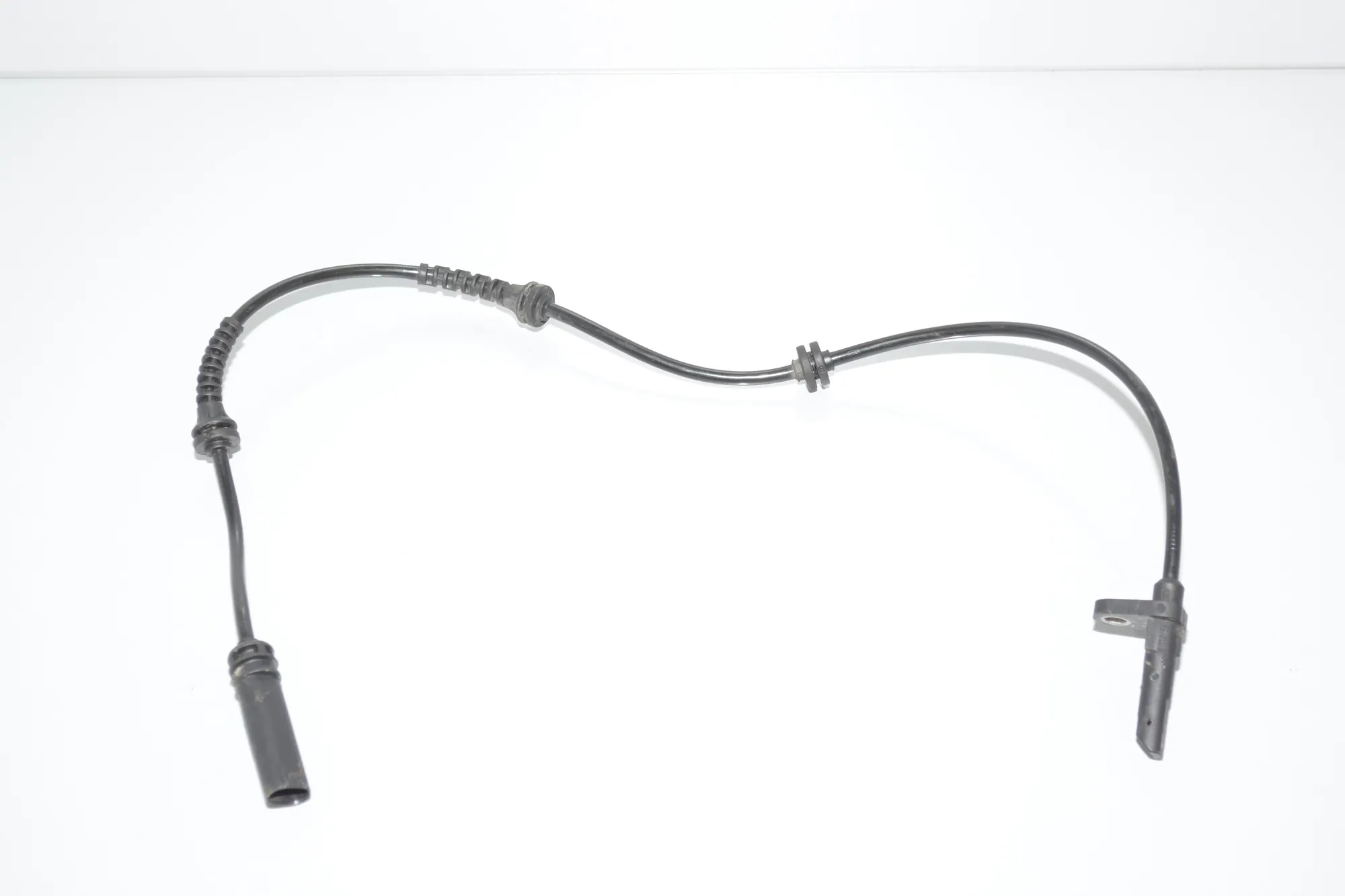 Rear Left ABS Sensor – OEM 6784901 · BMW 5 (F10) 535 d 2013