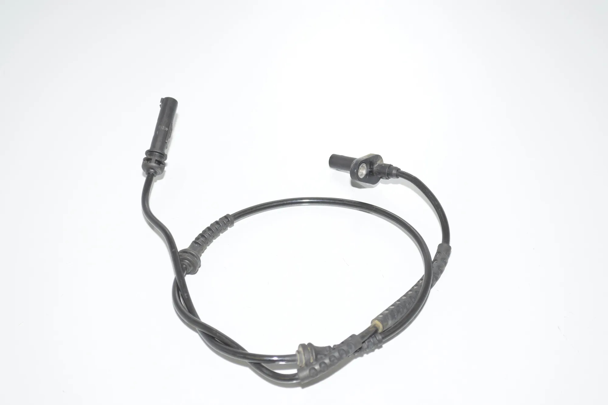 Front Left ABS Sensor – OEM 6782099 · BMW 5 (F10) 525 d 2011