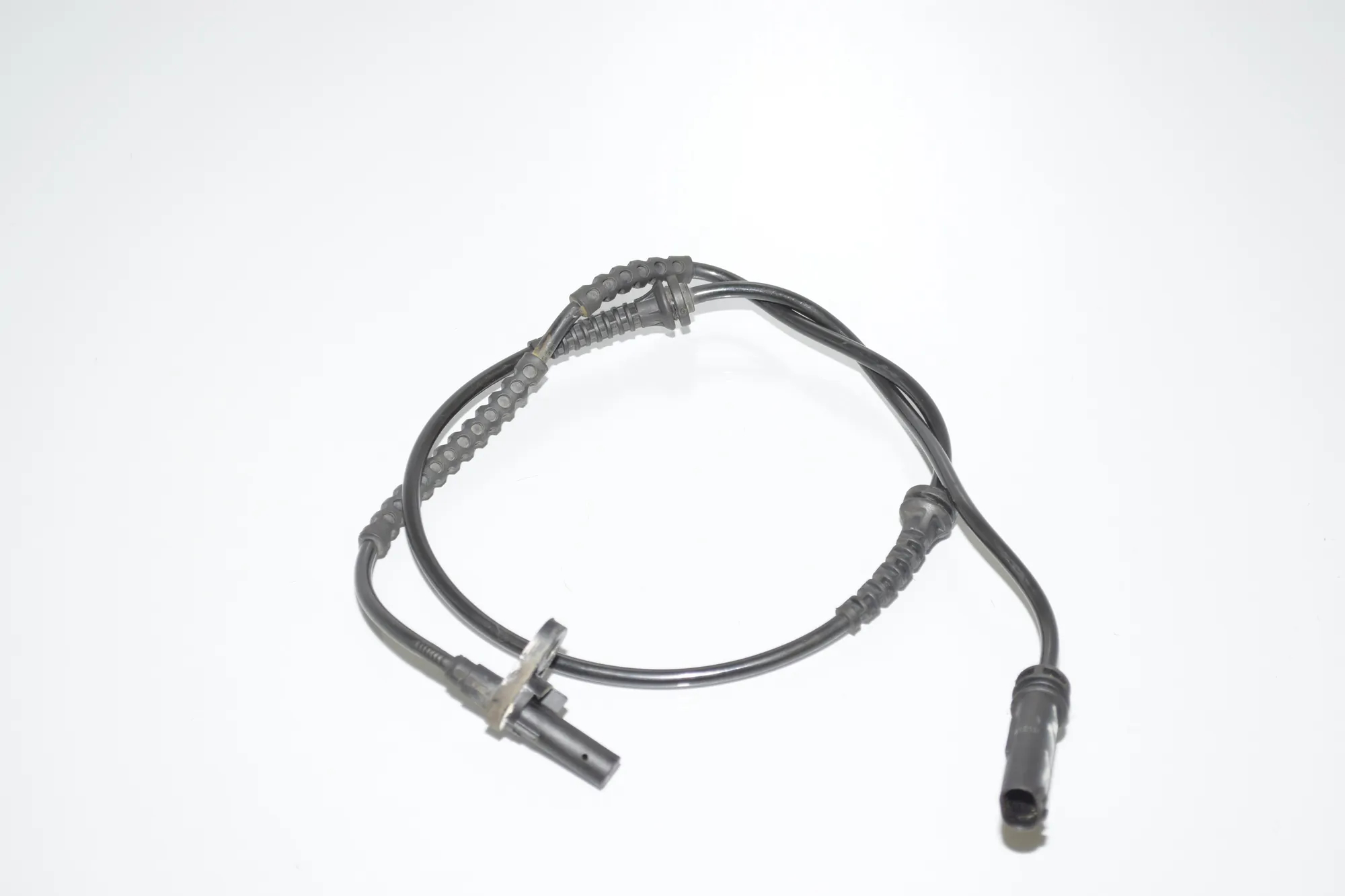 Front Left ABS Sensor – OEM 6782099 · BMW 5 (F10) 525 d 2011 – 4