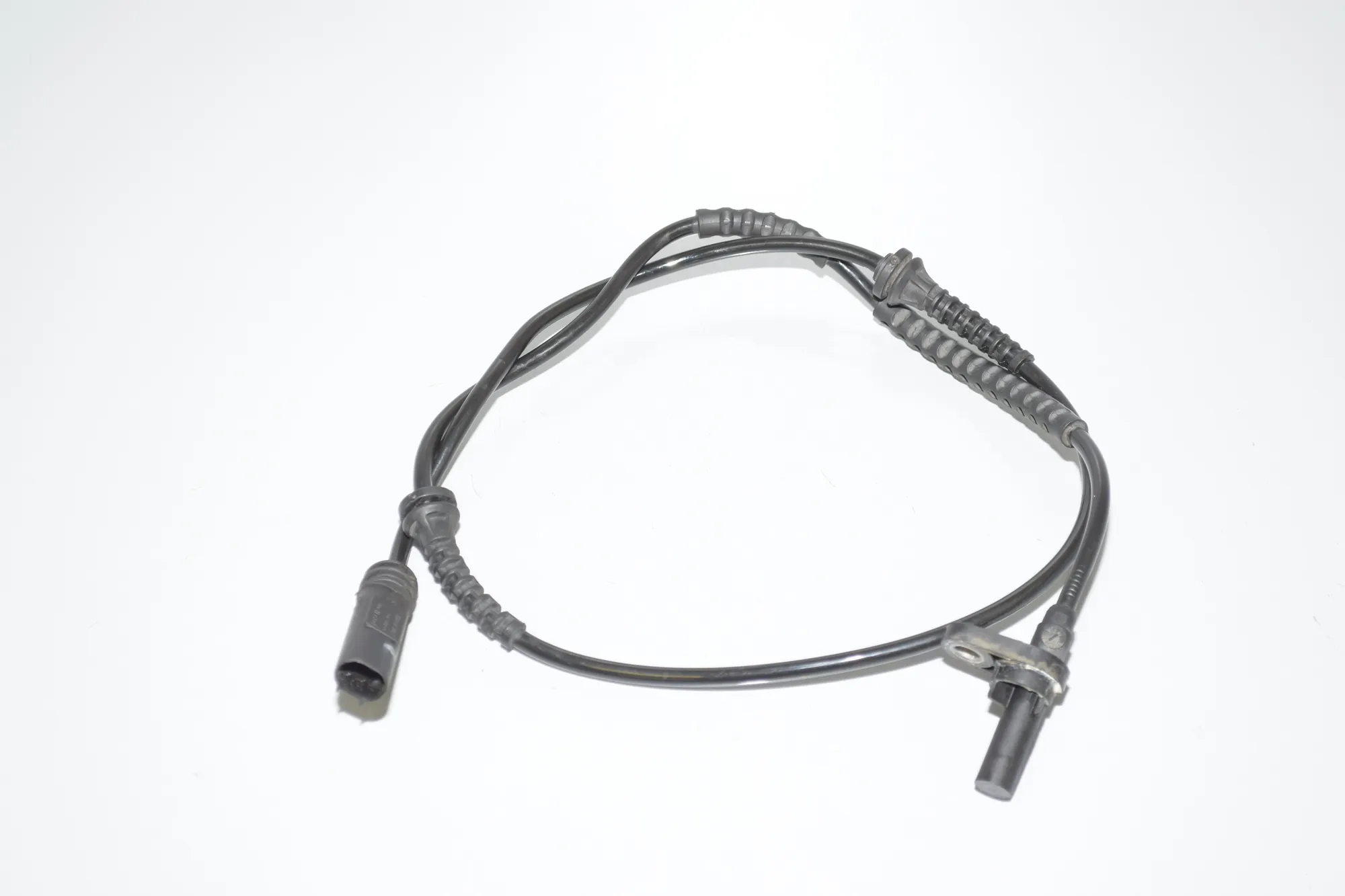 Front Right ABS Sensor – OEM 6782099 · BMW 5 (F10) 525 d 2011 – 3