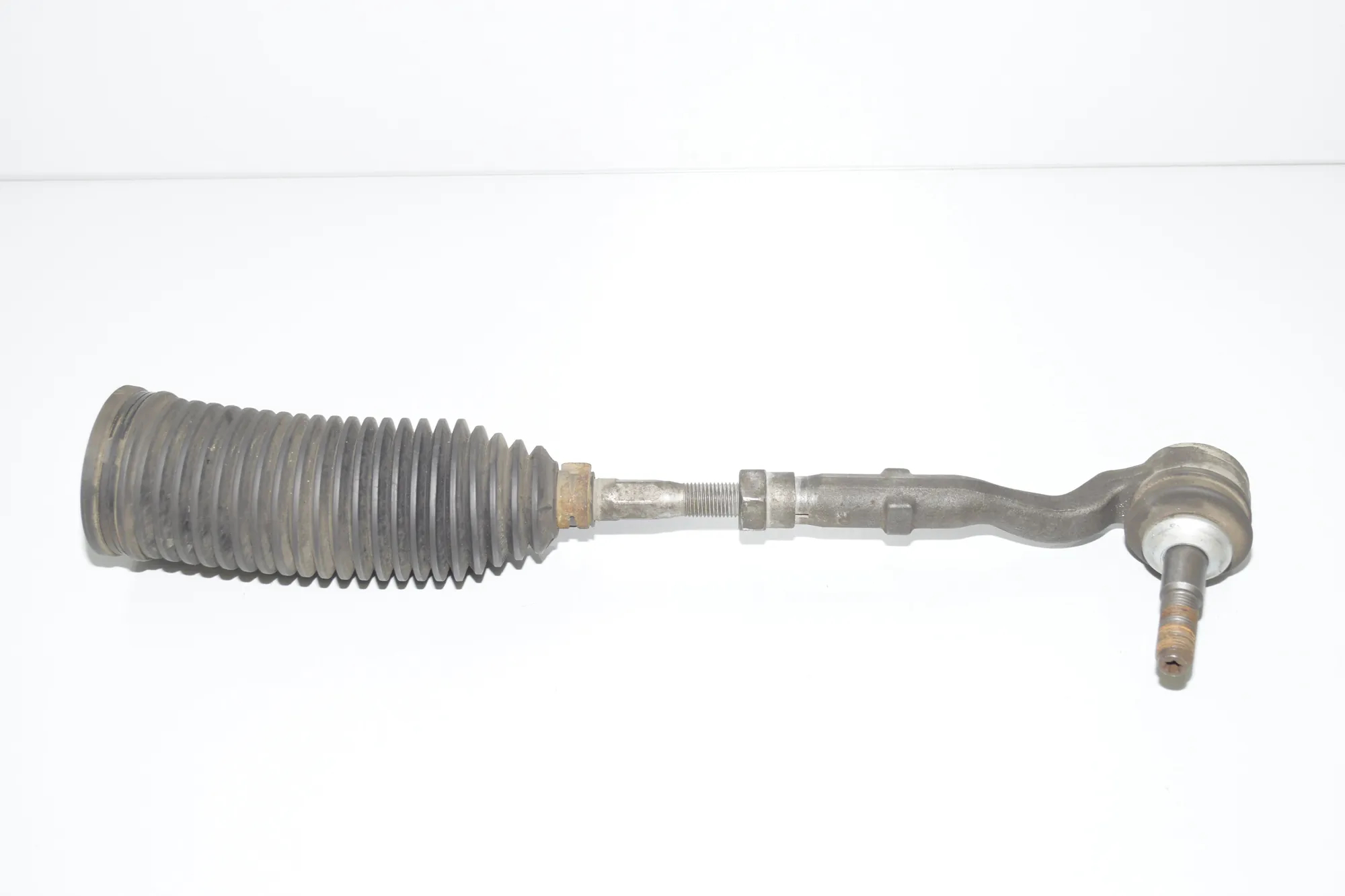 Right Side Steering Tie Rod – OEM 32106784719 · BMW 5 (F10) 525 d 2011 – 3