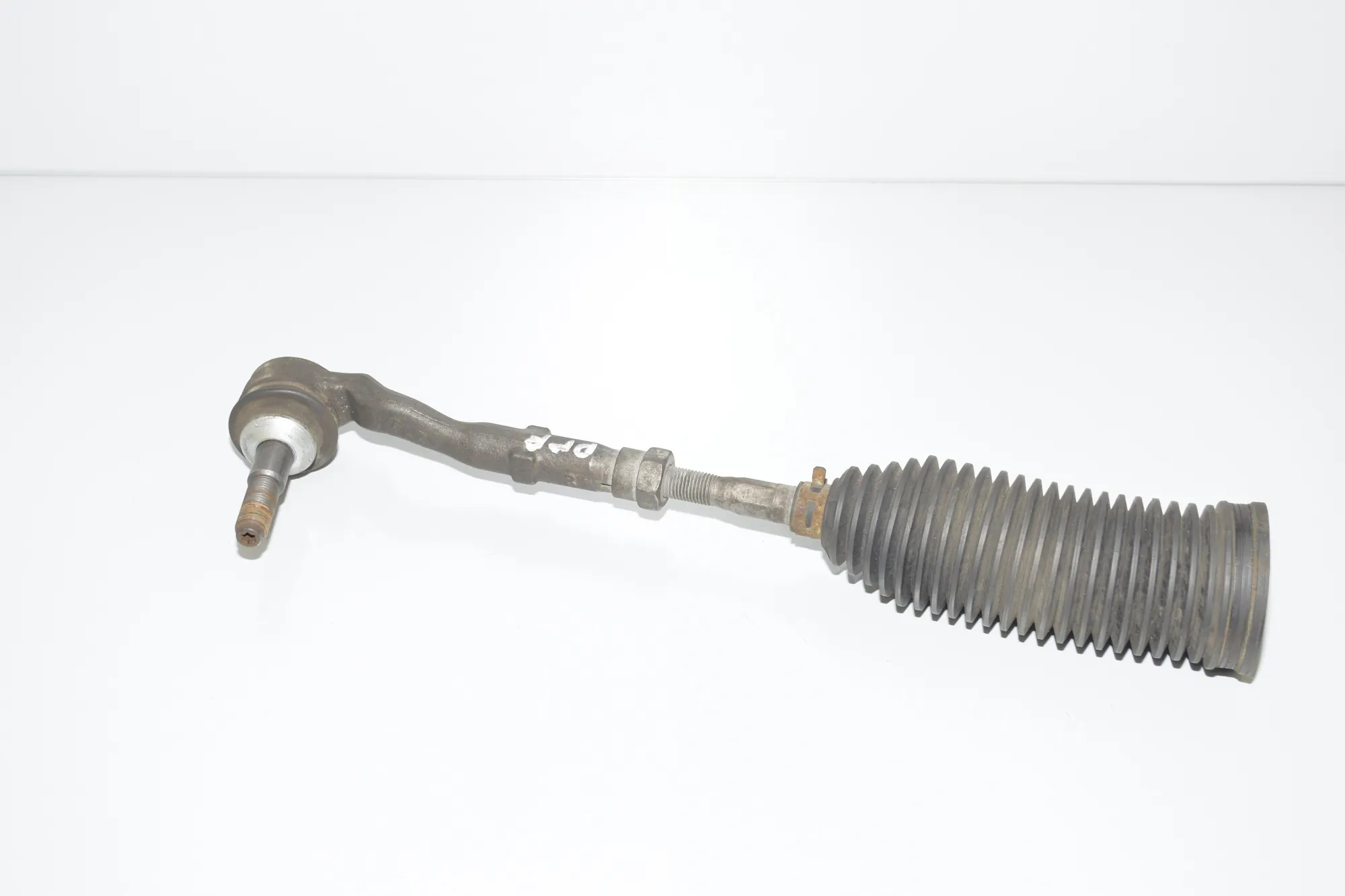 Right Side Steering Tie Rod – OEM 32106784719 · BMW 5 (F10) 525 d 2011