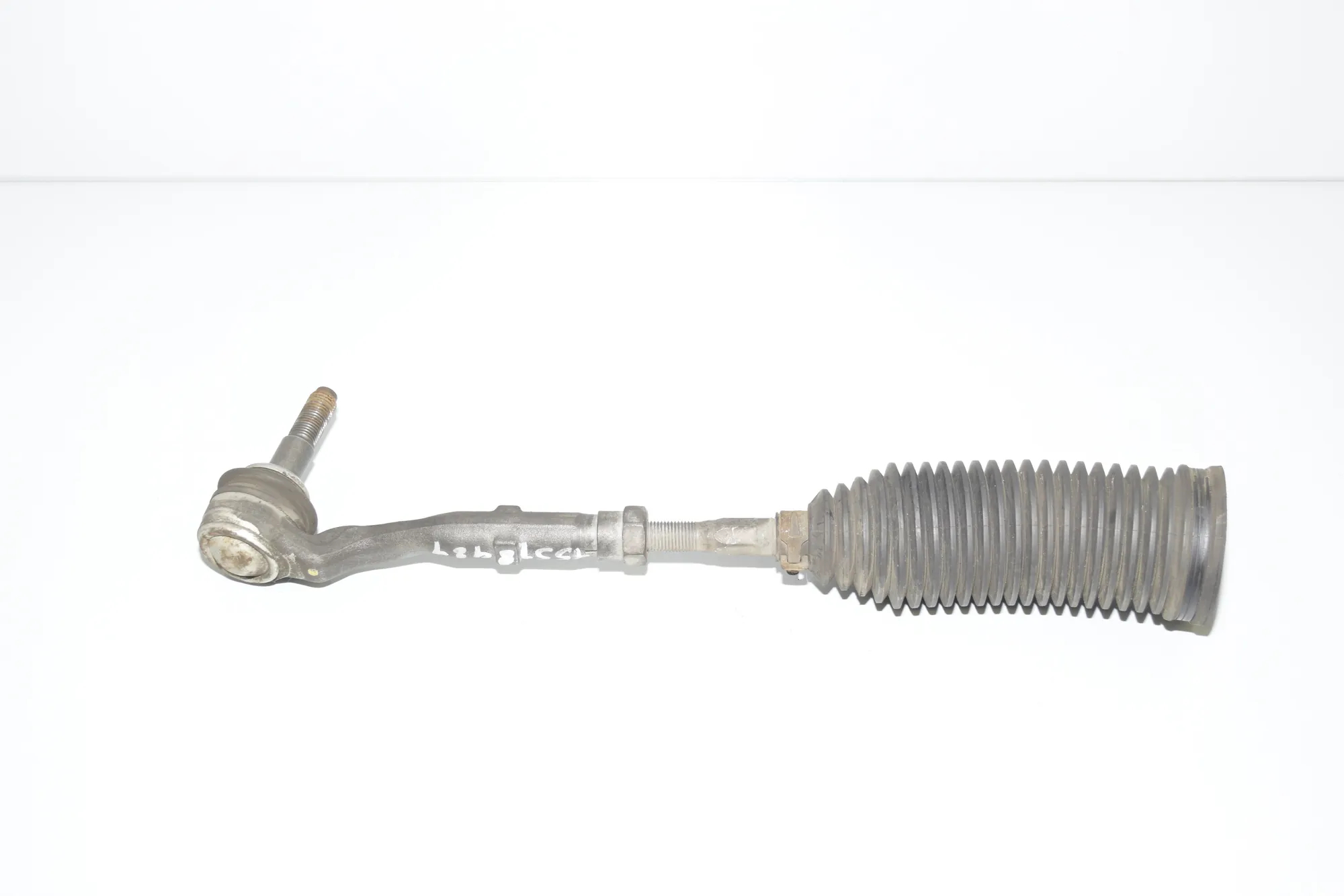 Right Side Steering Tie Rod – OEM 32106784719 · BMW 5 (F10) 525 d 2011 – 2
