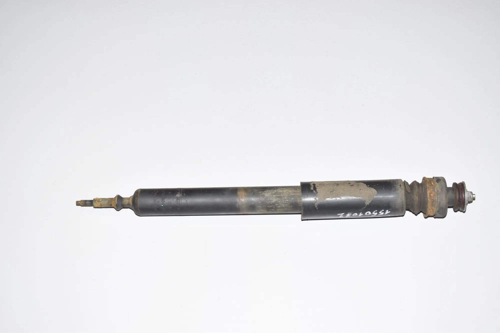 Rear Right Shock Absorber – OEM 635110581 · BMW 3 (E90) 325 d 2011