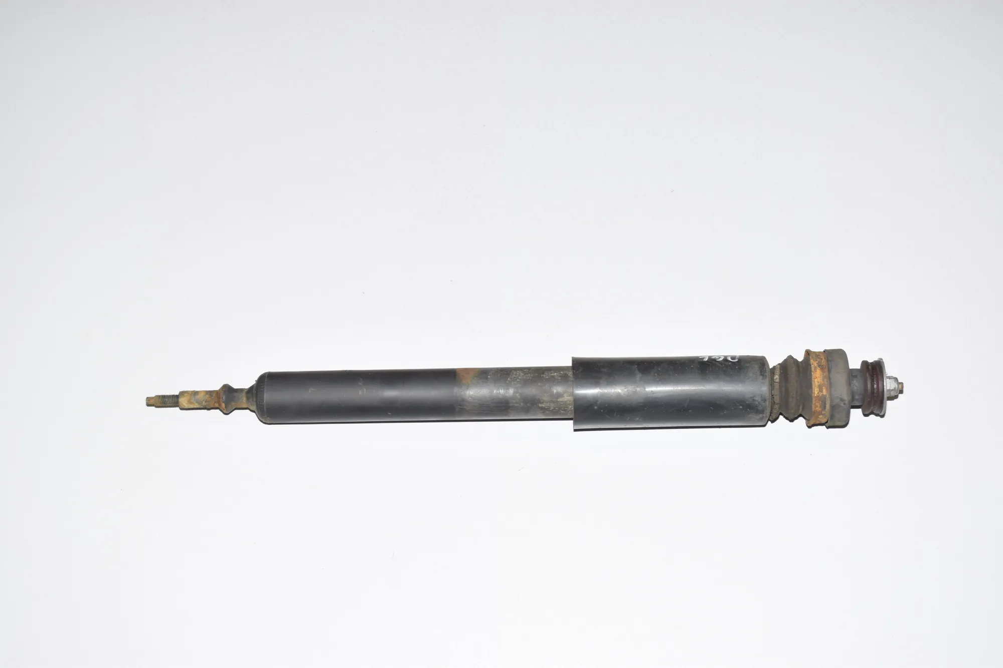 Rear Right Shock Absorber – OEM 635110581 · BMW 3 (E90) 325 d 2011 – 2