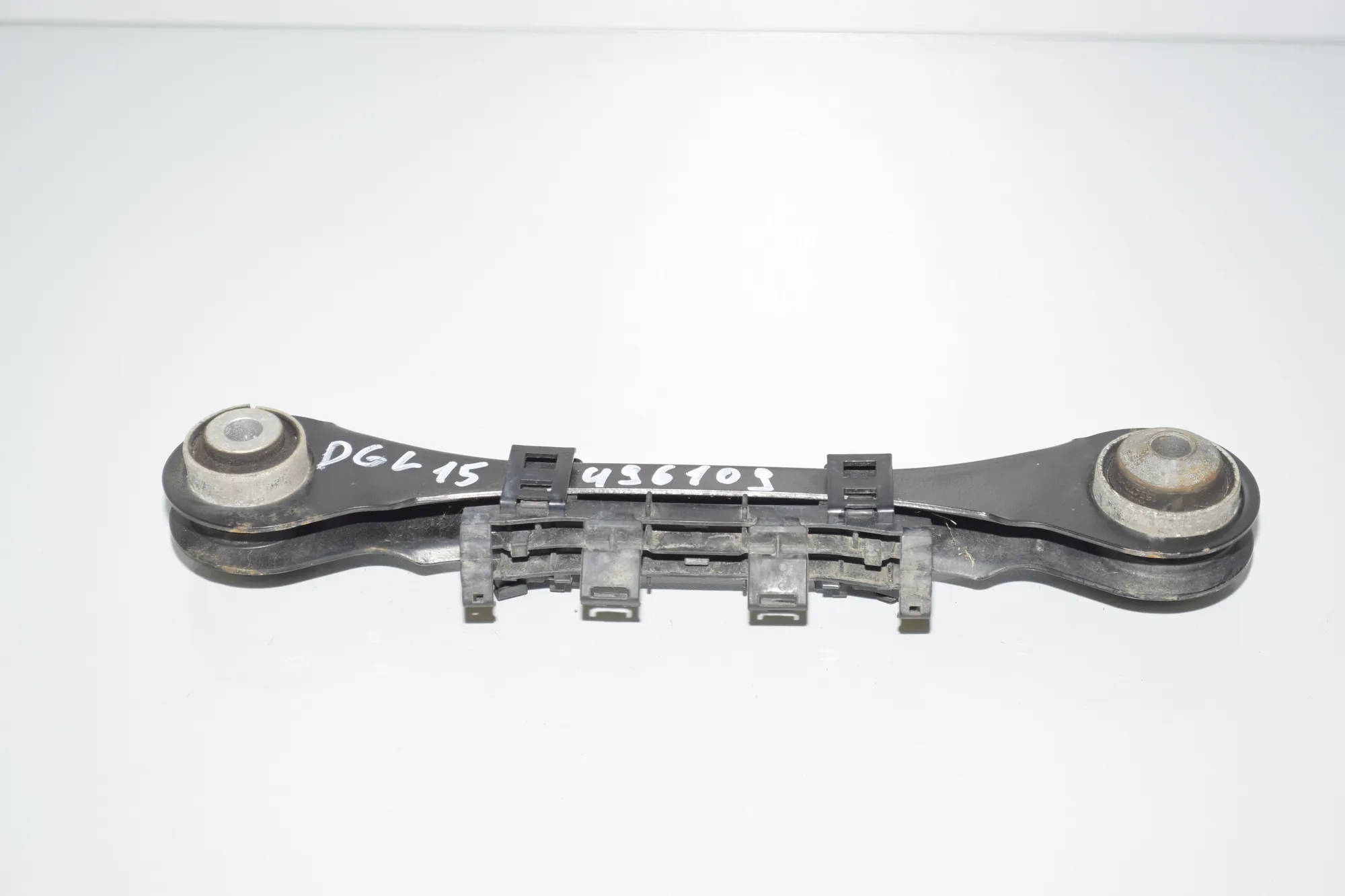 Rear Right Control Arm – OEM 6792544 · BMW 4 Gran Coupe (F36) 440 i xDrive 2016 – 4