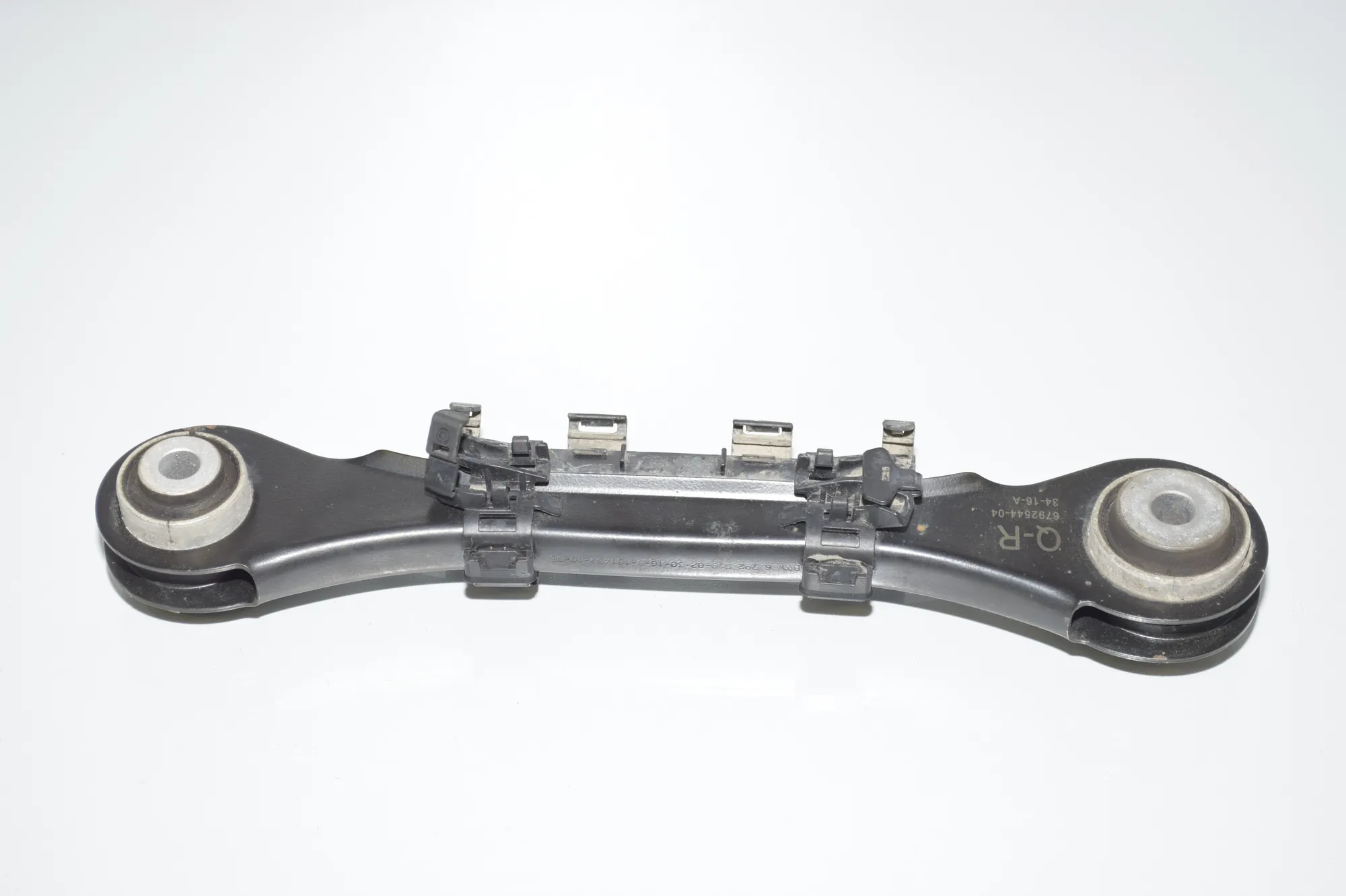 Rear Right Control Arm – OEM 6792544 · BMW 4 Gran Coupe (F36) 440 i xDrive 2016