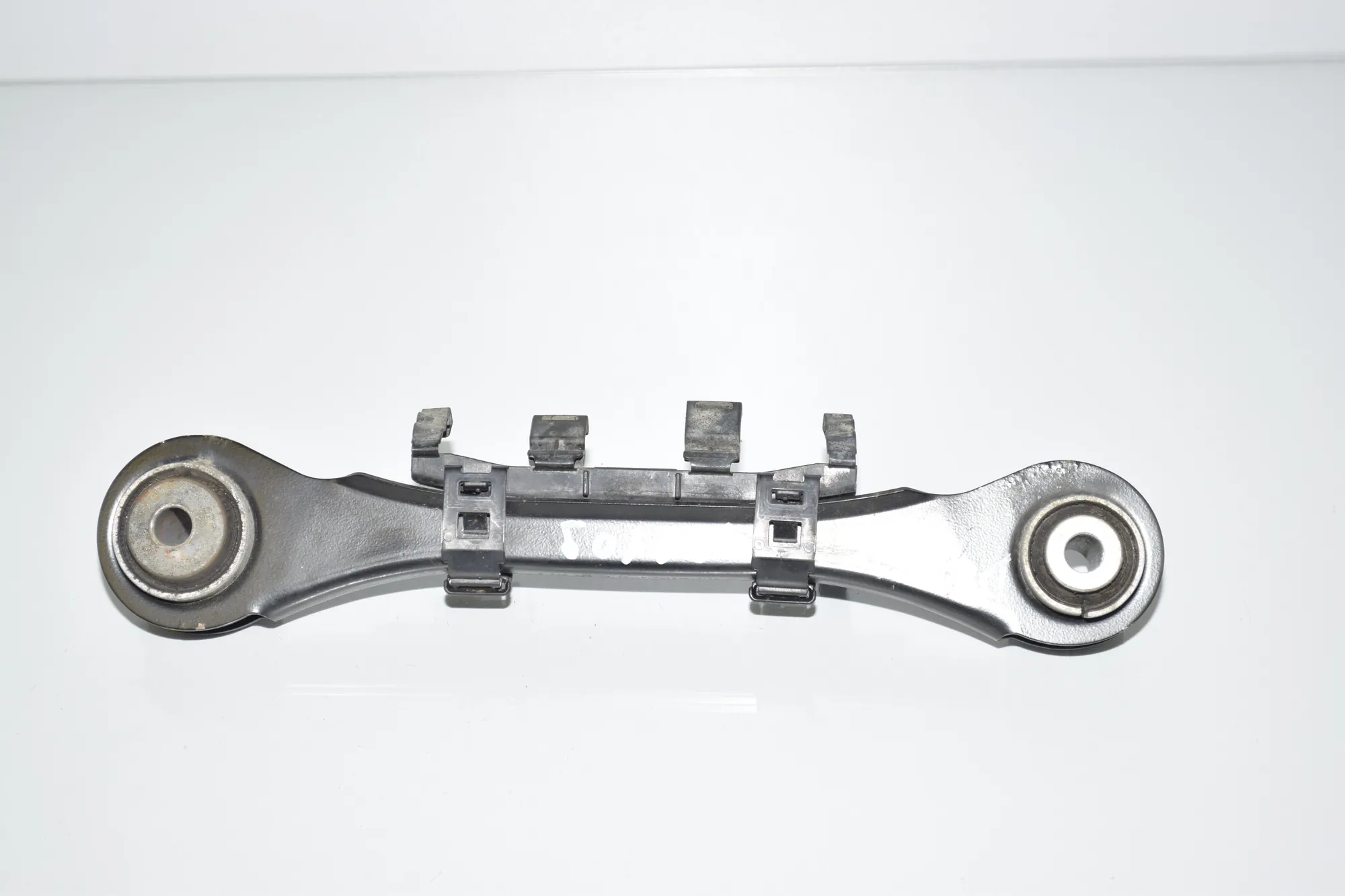 Rear Right Control Arm – OEM 6792544 · BMW 4 Gran Coupe (F36) 440 i xDrive 2016 – 3