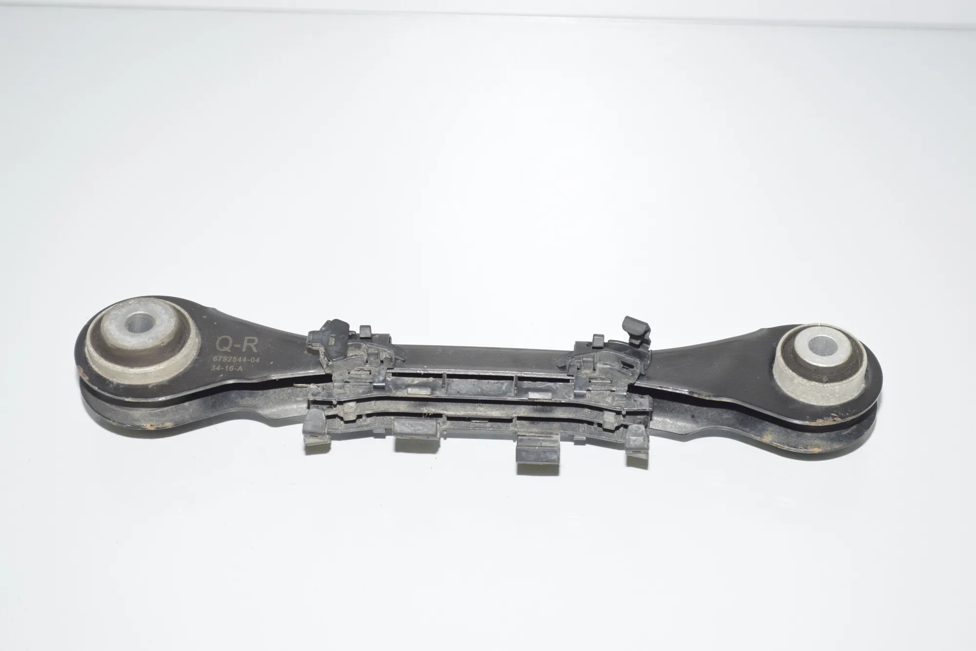Rear Right Control Arm – OEM 6792544 · BMW 4 Gran Coupe (F36) 440 i xDrive 2016 – 2