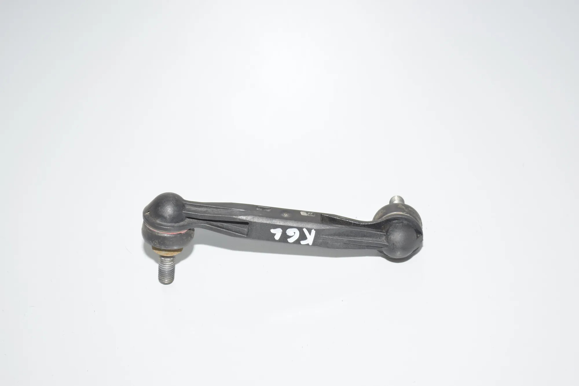 Rear Left Stabilizer Link – OEM 6785607 · BMW 4 Gran Coupe (F36) 440 i xDrive 2016 – 4