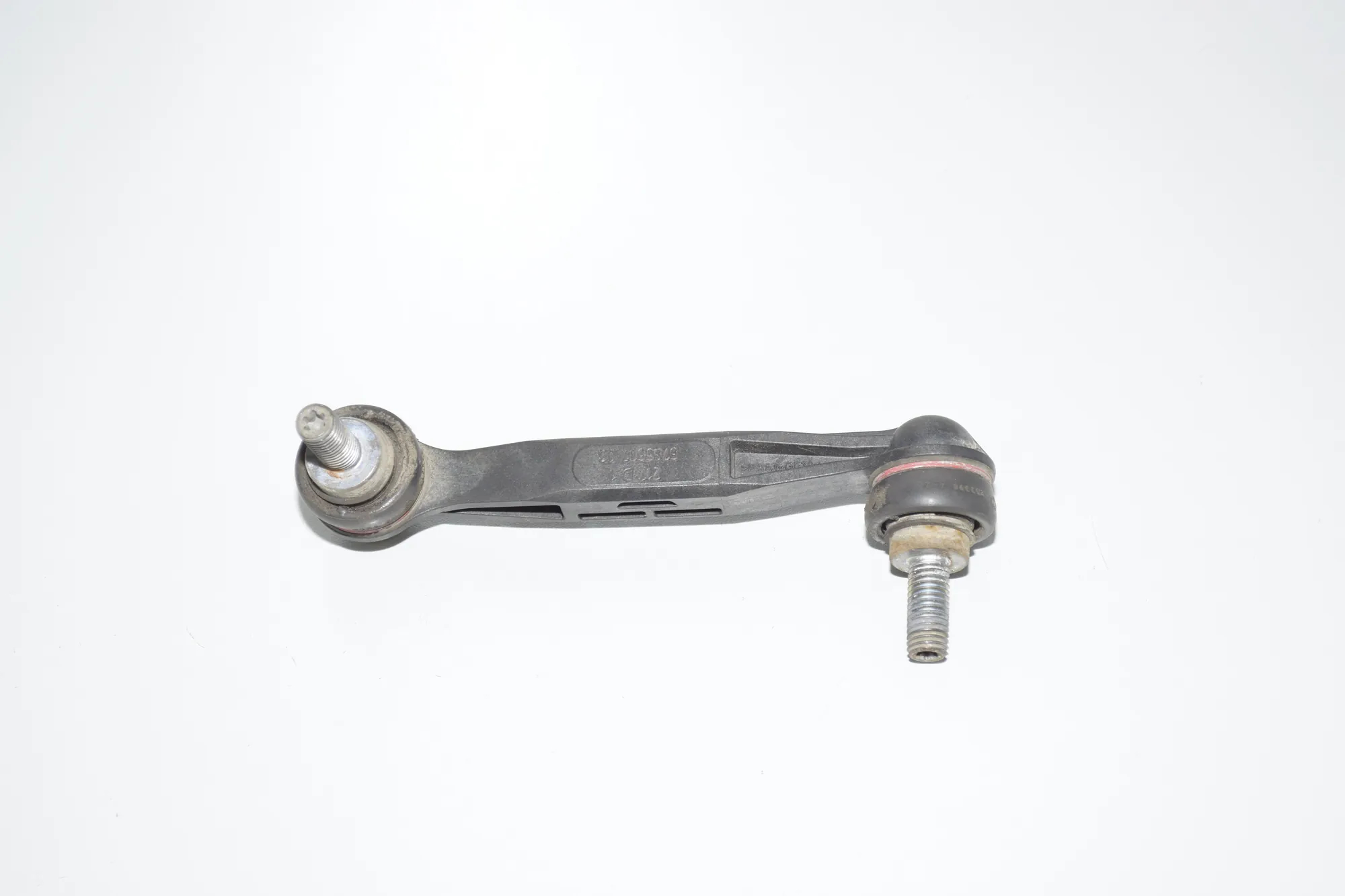 Rear Left Stabilizer Link – OEM 6785607 · BMW 4 Gran Coupe (F36) 440 i xDrive 2016 – 2