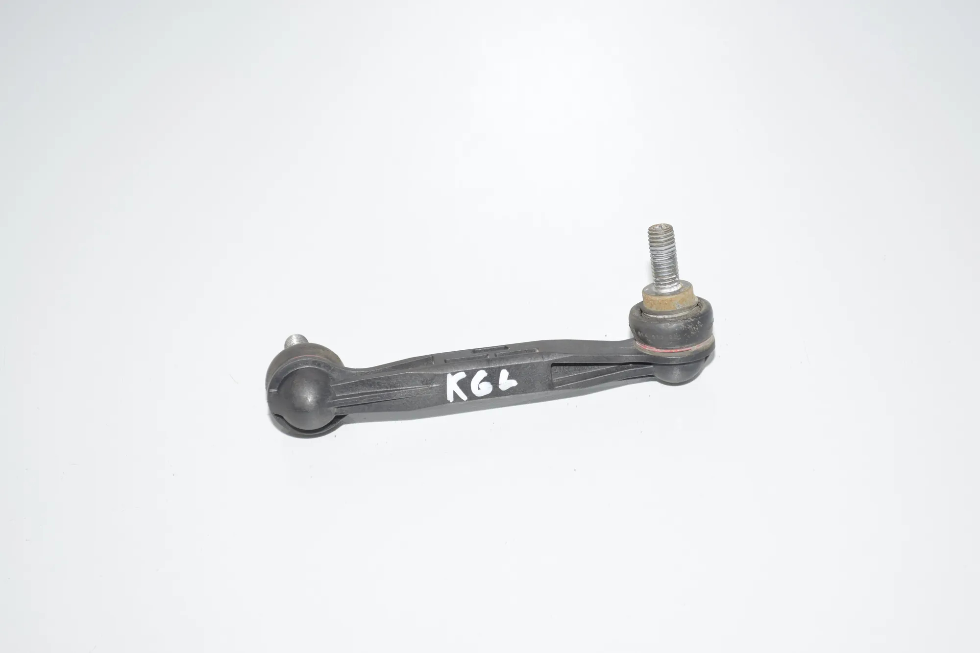 Rear Left Stabilizer Link – OEM 6785607 · BMW 4 Gran Coupe (F36) 440 i xDrive 2016