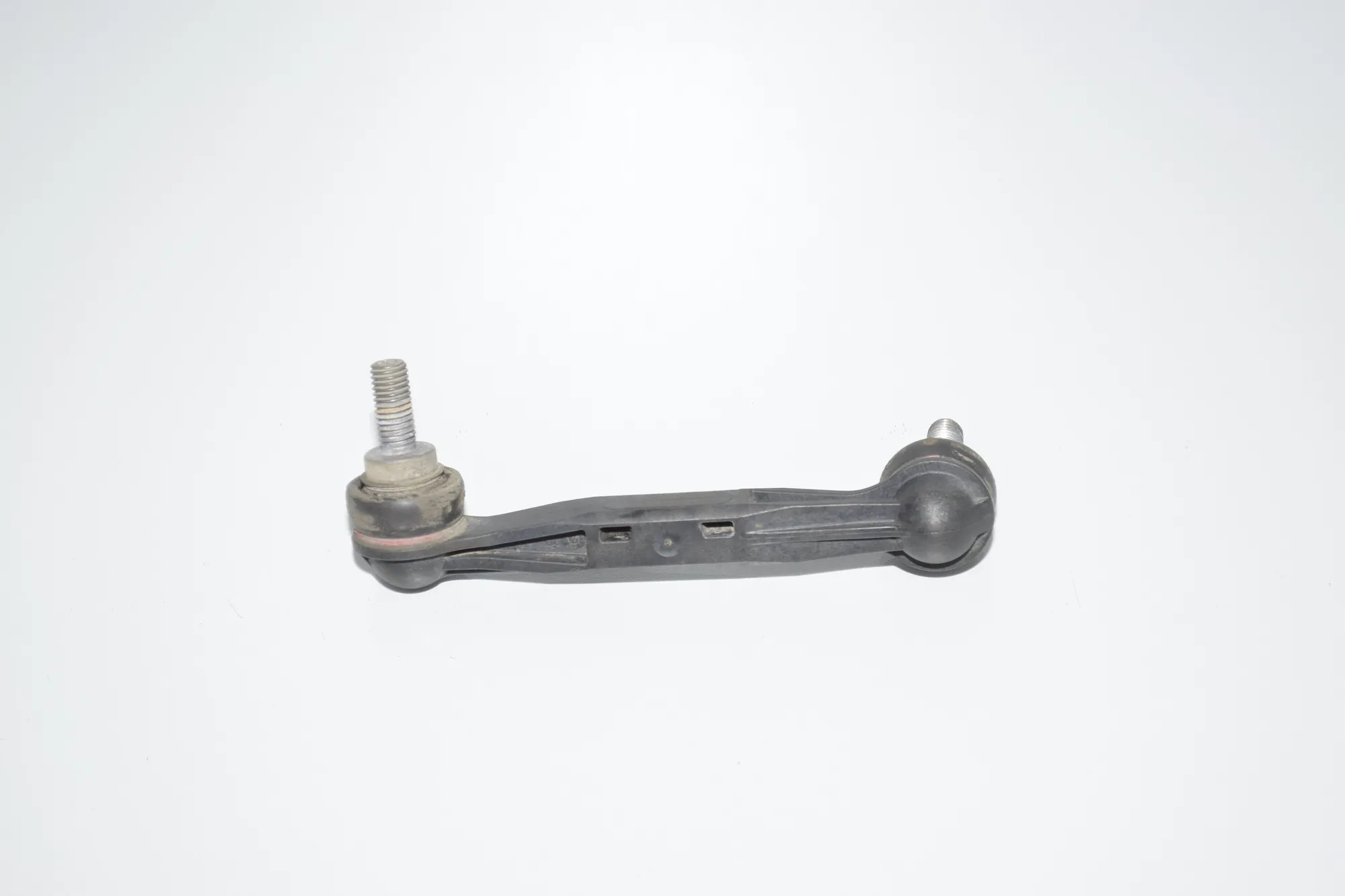 Rear Right Stabilizer Link – OEM 6785608 · BMW 4 Gran Coupe (F36) 440 i xDrive 2016 – 3