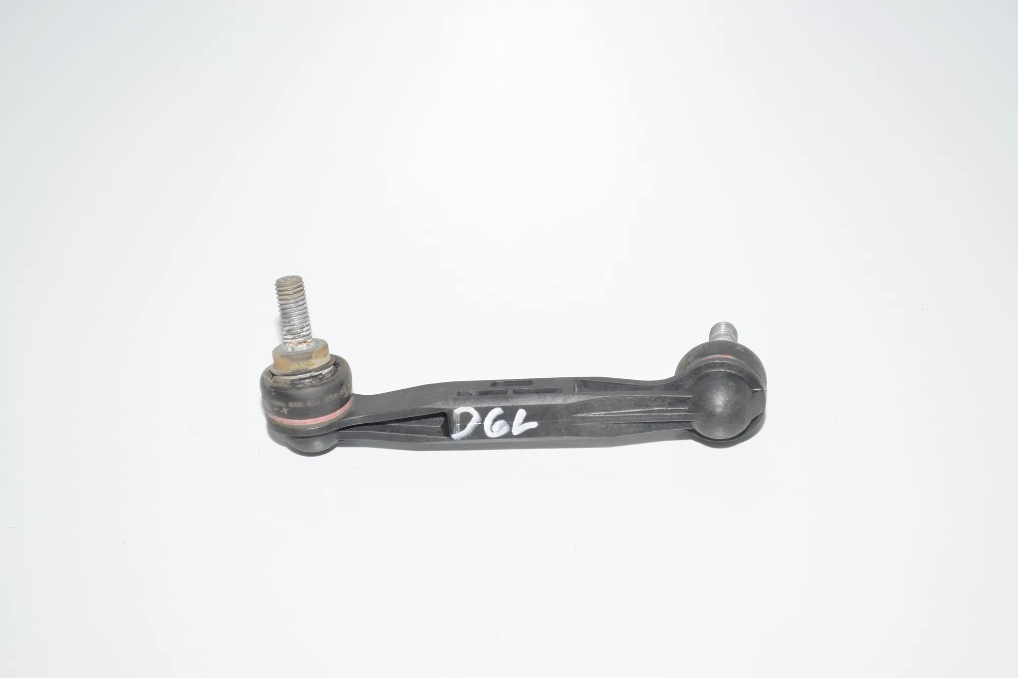 Rear Right Stabilizer Link – OEM 6785608 · BMW 4 Gran Coupe (F36) 440 i xDrive 2016