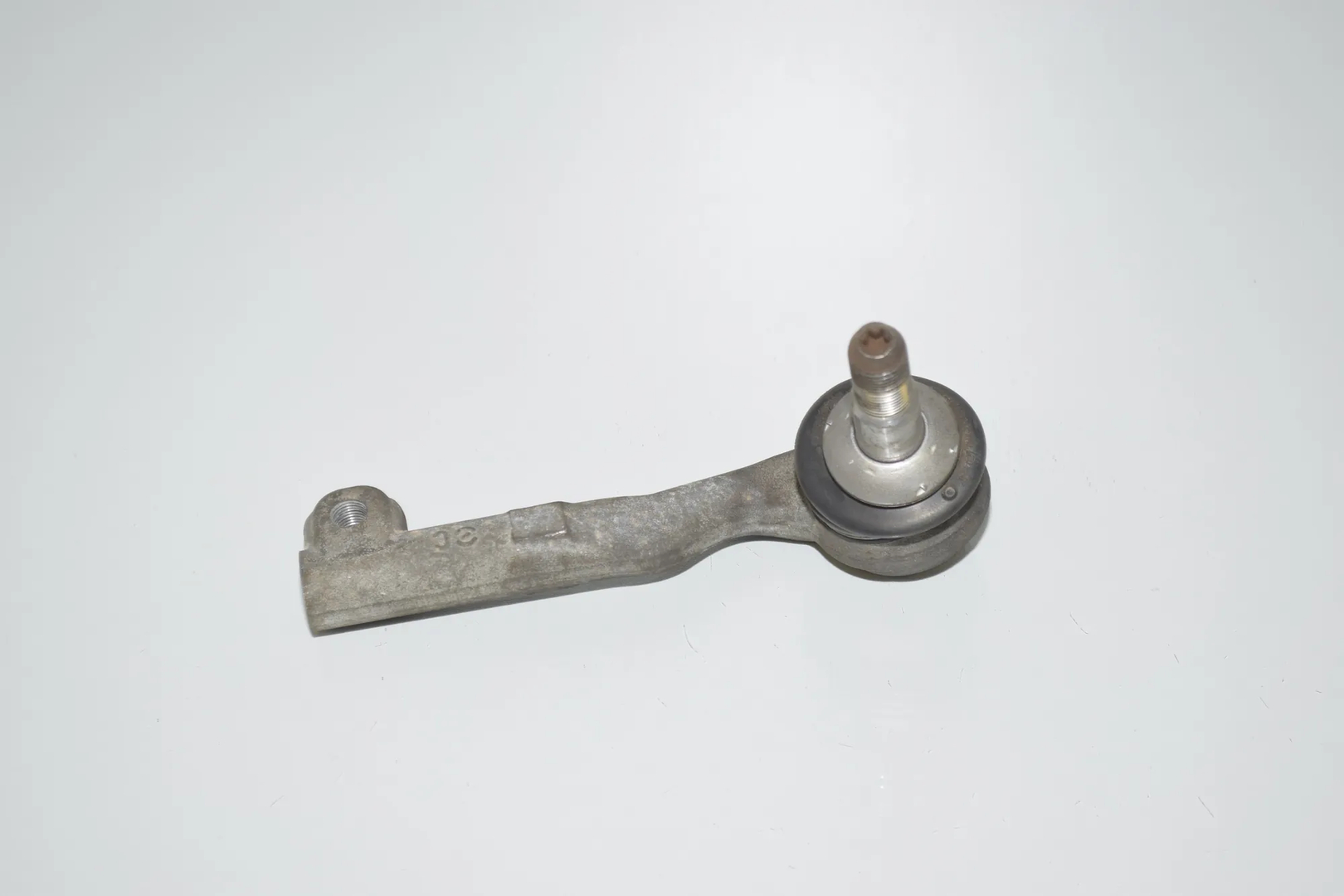 Left Side Steering Tie Rod – OEM 32106799960 · BMW 3 (F30, F80) 320 d Efficient Dynamics 2012 – 2