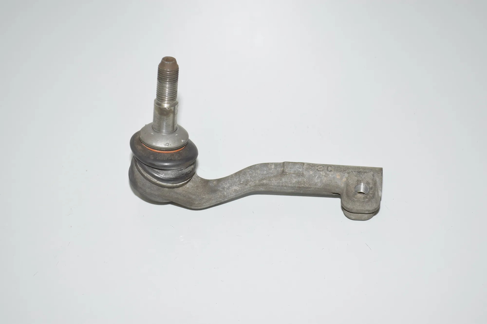 Left Side Steering Tie Rod – OEM 32106799960 · BMW 3 (F30, F80) 320 d Efficient Dynamics 2012