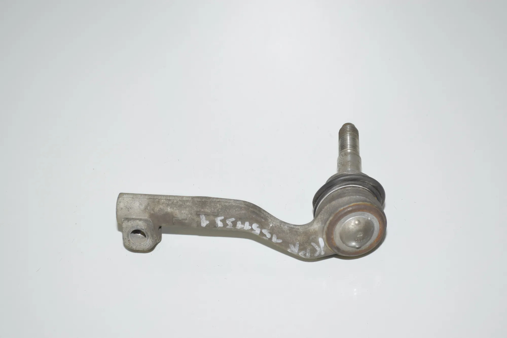 Left Side Steering Tie Rod – OEM 32106799960 · BMW 3 (F30, F80) 320 d Efficient Dynamics 2012 – 3