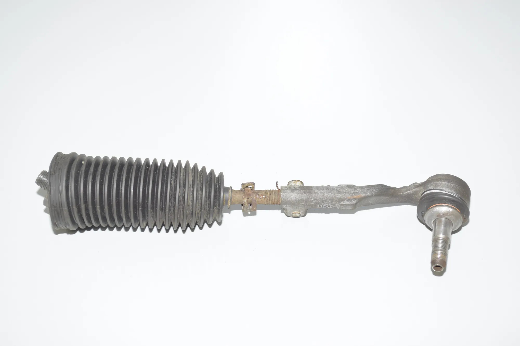 Right Side Steering Tie Rod – OEM 32106799965 · BMW 3 (F30, F80) 320 d Efficient Dynamics 2012