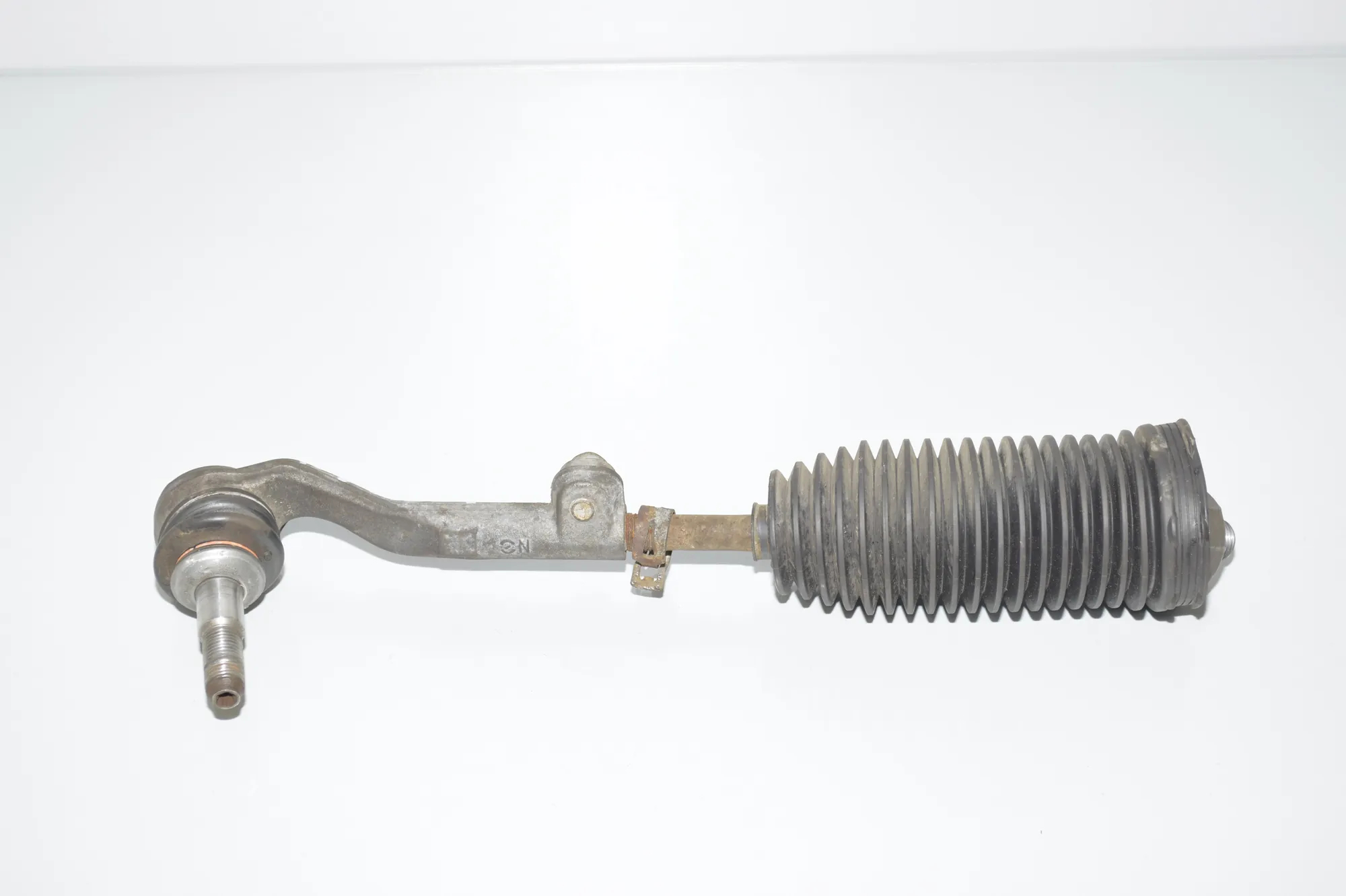 Right Side Steering Tie Rod – OEM 32106799965 · BMW 3 (F30, F80) 320 d Efficient Dynamics 2012 – 2