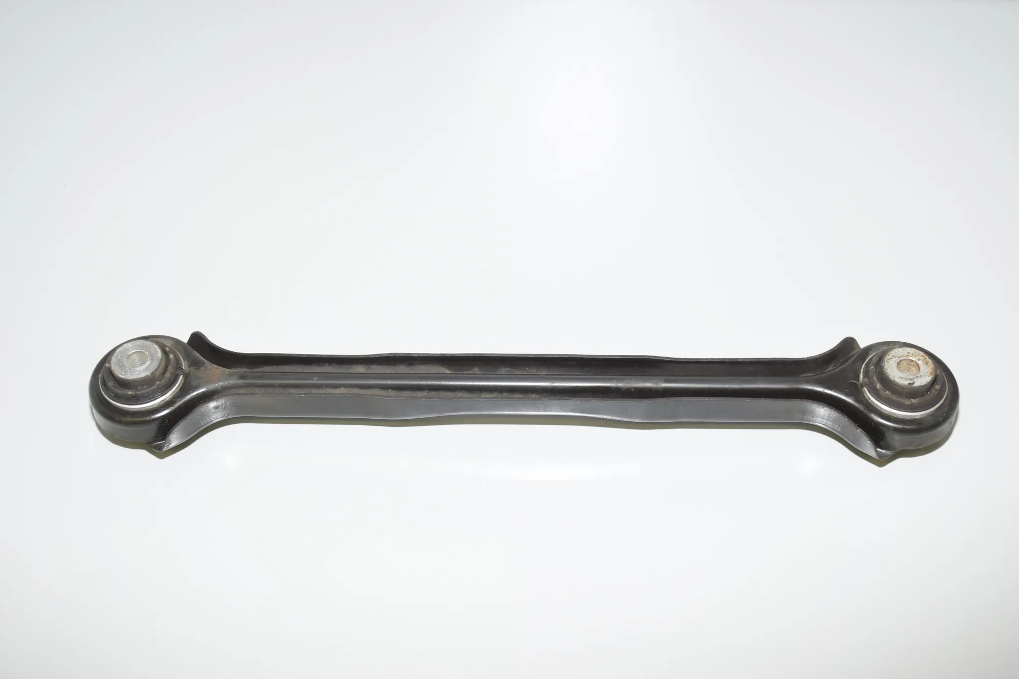 Rear Right Control Arm – OEM 33322406290 · BMW 3 Touring (E91) 330 d 2011 – 3