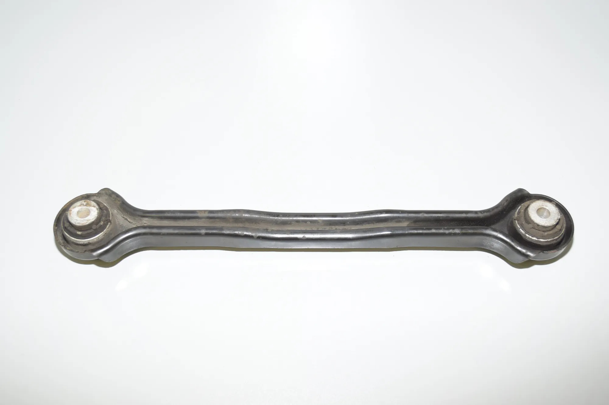 Rear Right Control Arm – OEM 33322406290 · BMW 3 Touring (E91) 330 d 2011