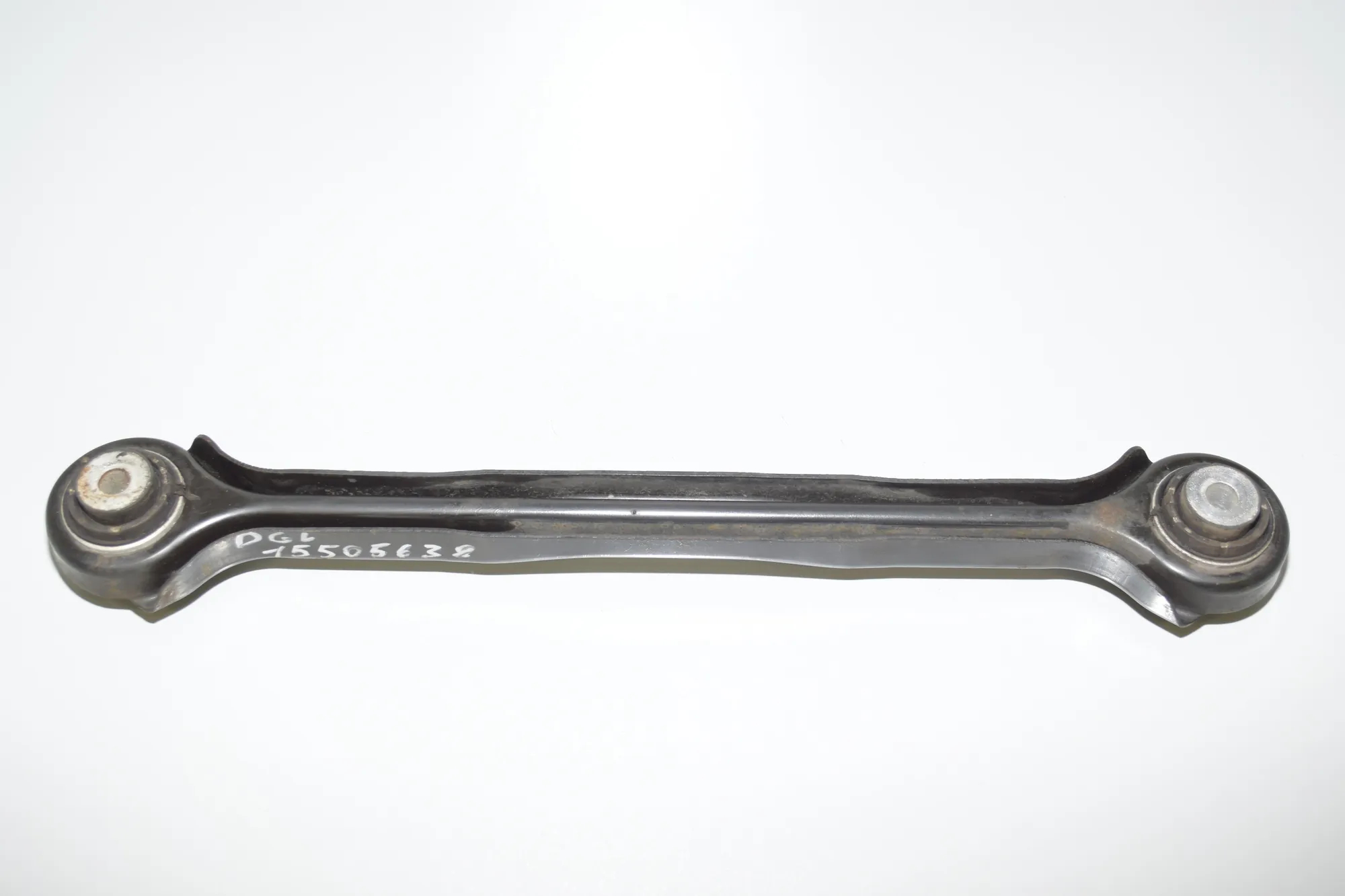 Rear Right Control Arm – OEM 33322406290 · BMW 3 Touring (E91) 330 d 2011 – 2
