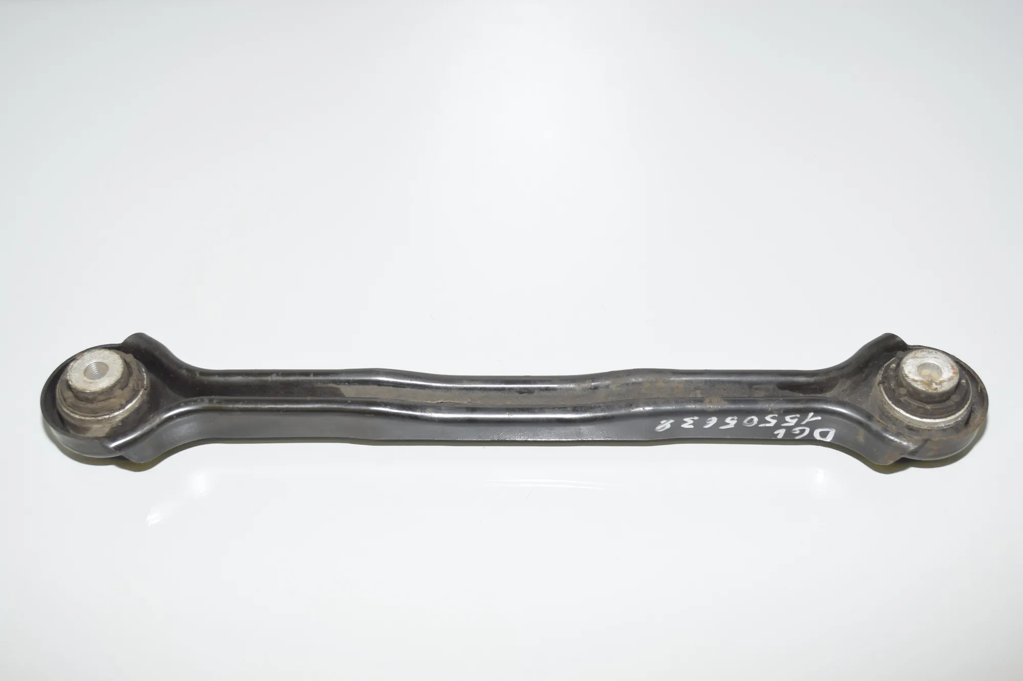 Rear Right Control Arm – OEM 33322406290 · BMW 3 Touring (E91) 330 d 2011 – 4