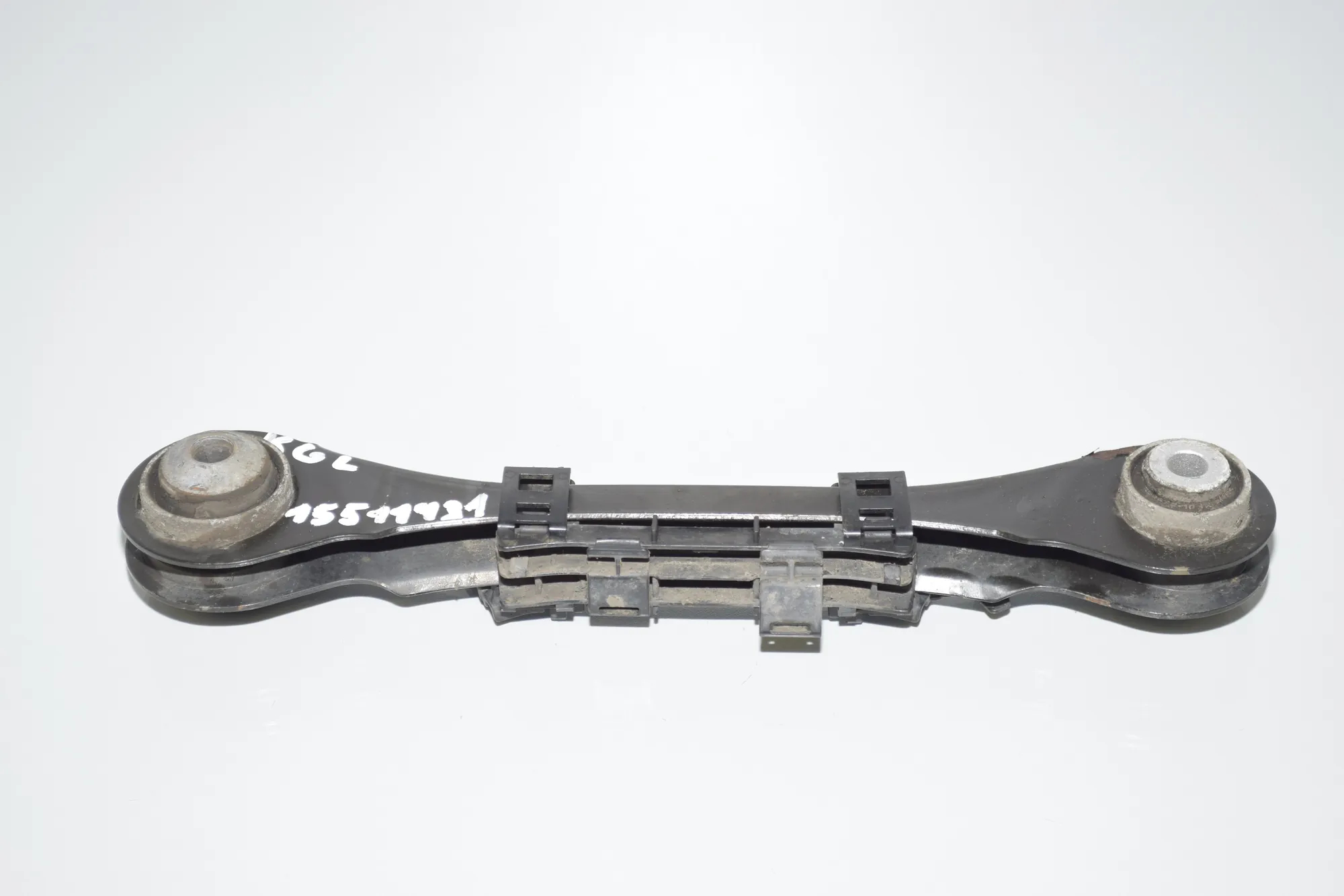 Rear Left Control Arm – OEM 6792543 · BMW 3 (F30, F80) 320 d Efficient Dynamics 2012