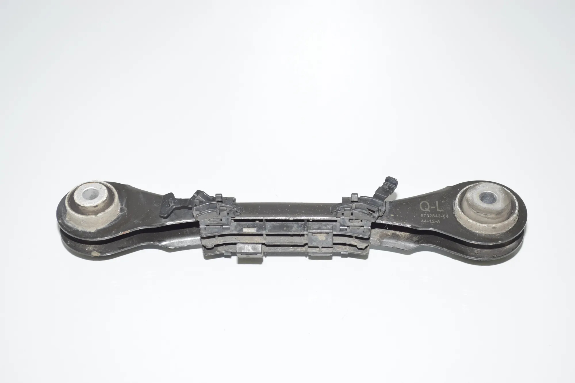 Rear Left Control Arm – OEM 6792543 · BMW 3 (F30, F80) 320 d Efficient Dynamics 2012 – 2